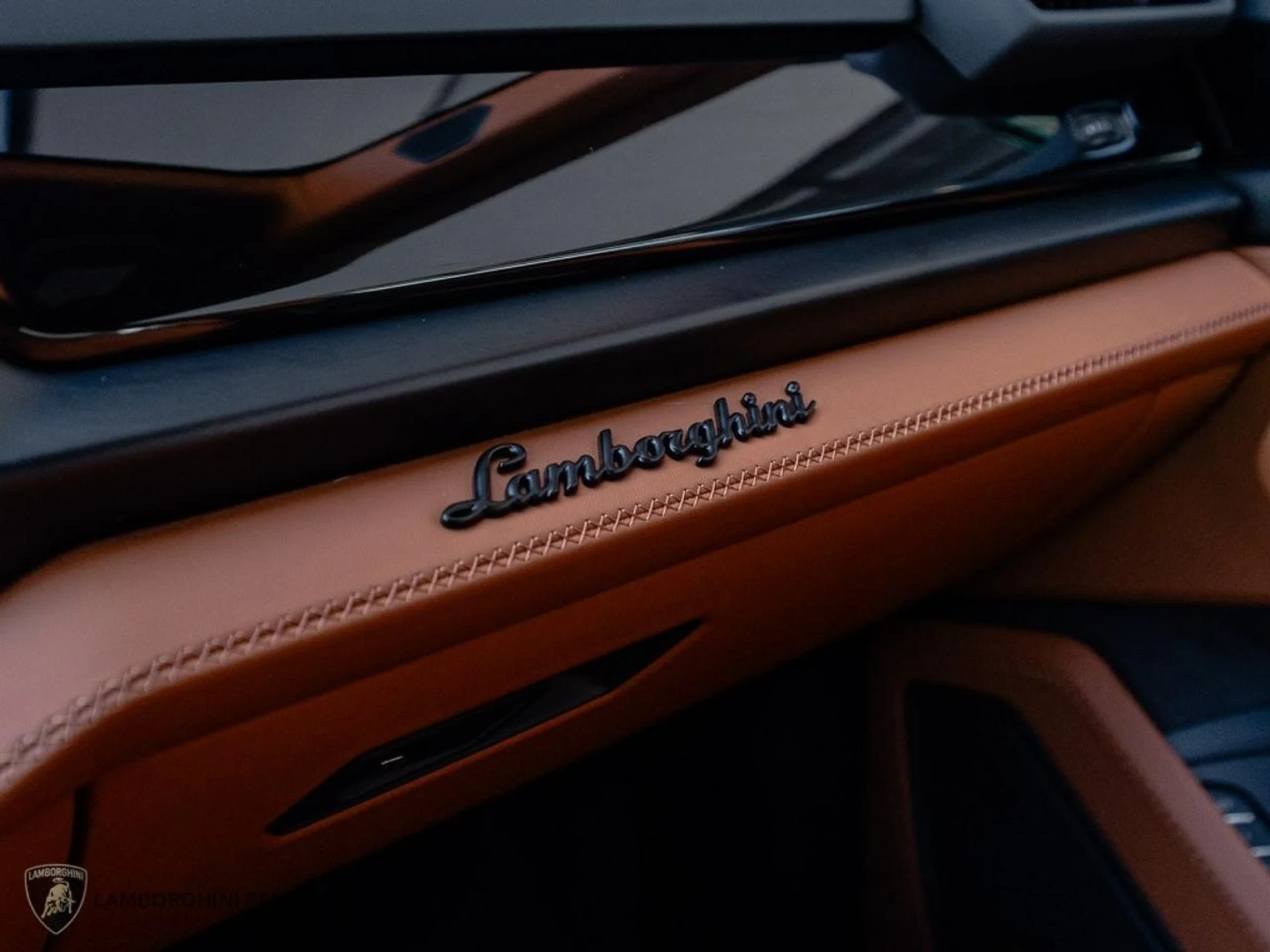 mph006_3819511646_14fceb82bcc1c6b93bfd2b91e9a30b73_96d0bcfed1