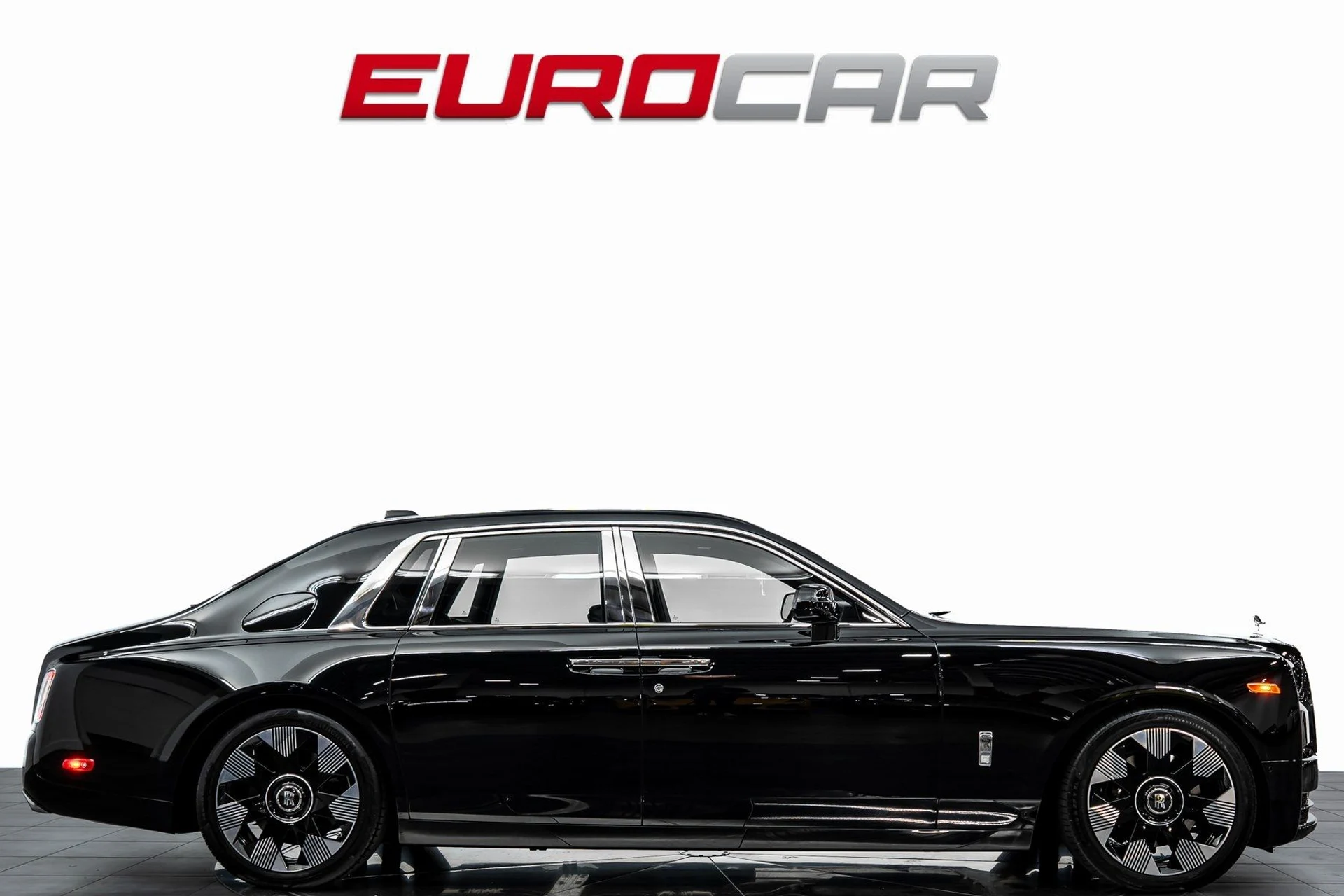 mph006_3819589079_image_7_8f25fc5213