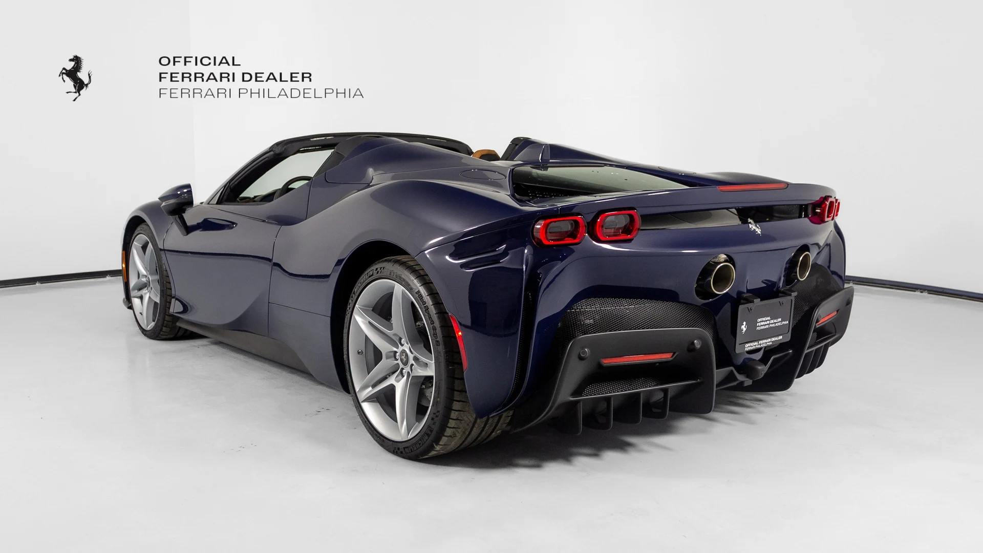 mph006_3819719259_fad605288e36451daf6793bd3fb5840f_b9a418e04a