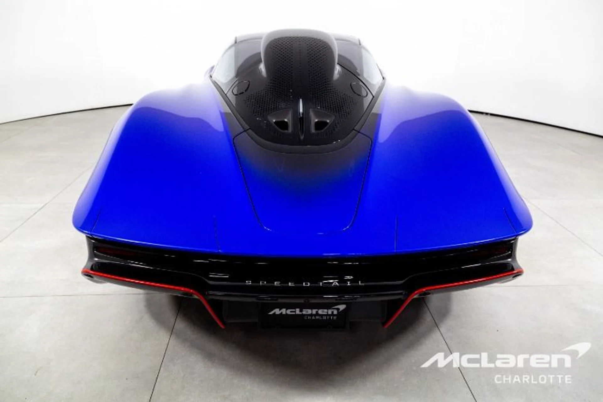 mph006_3820073118_Used_2020_Mc_Laren_Speedtail_177d258f64
