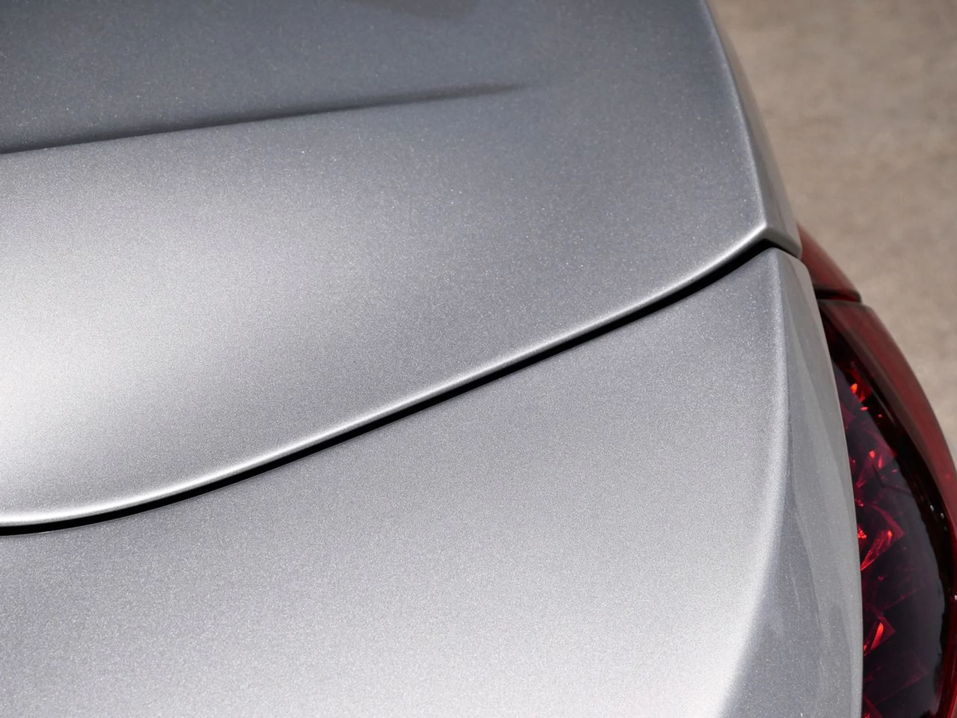 mph006_38203008_c39392551f6bcaf1848692ea840b0a28x_a889380239