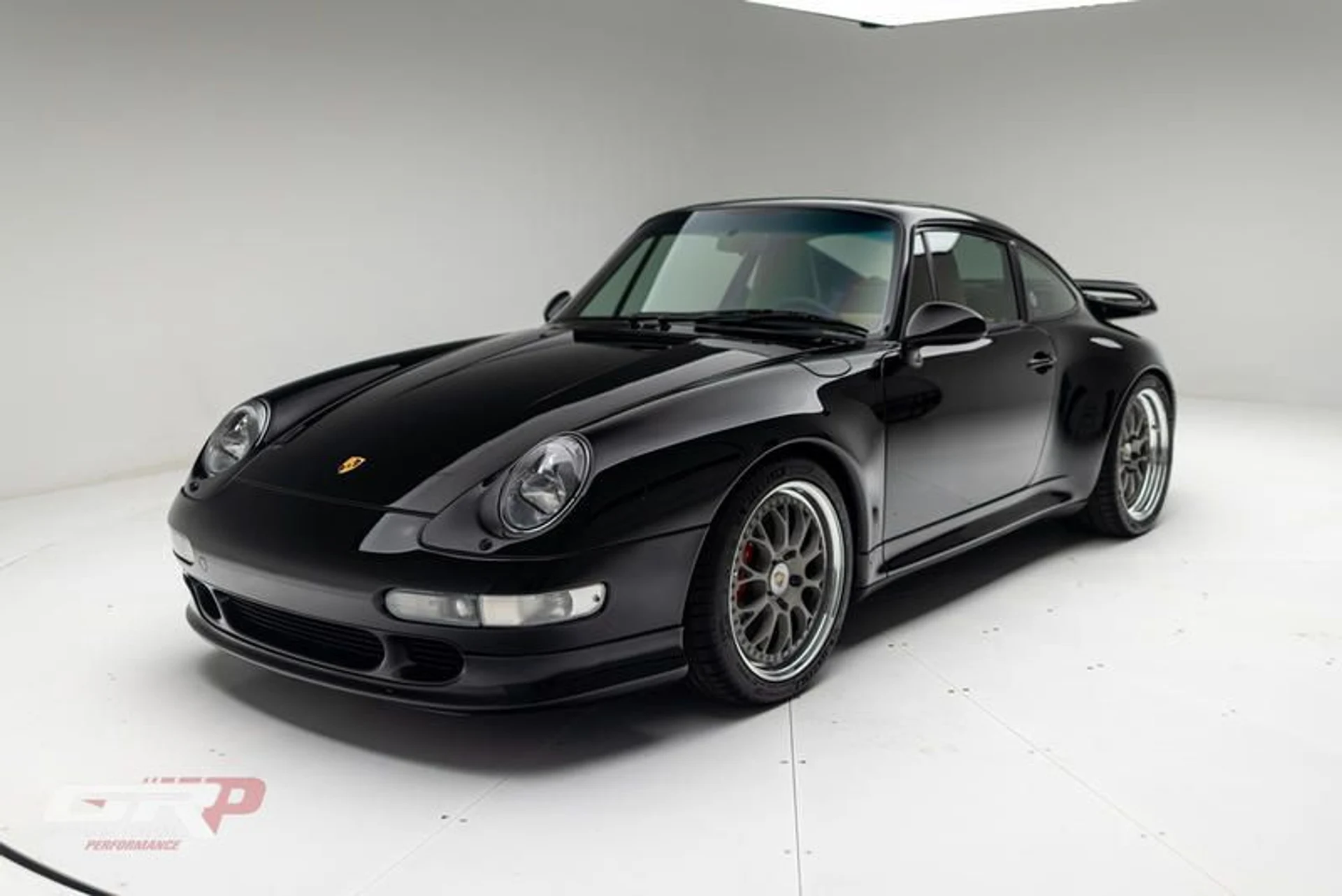 mph006_3820411857_758686_B8_F20_D_4272_B208_2_AFDAC_896130_2471dc6ac2