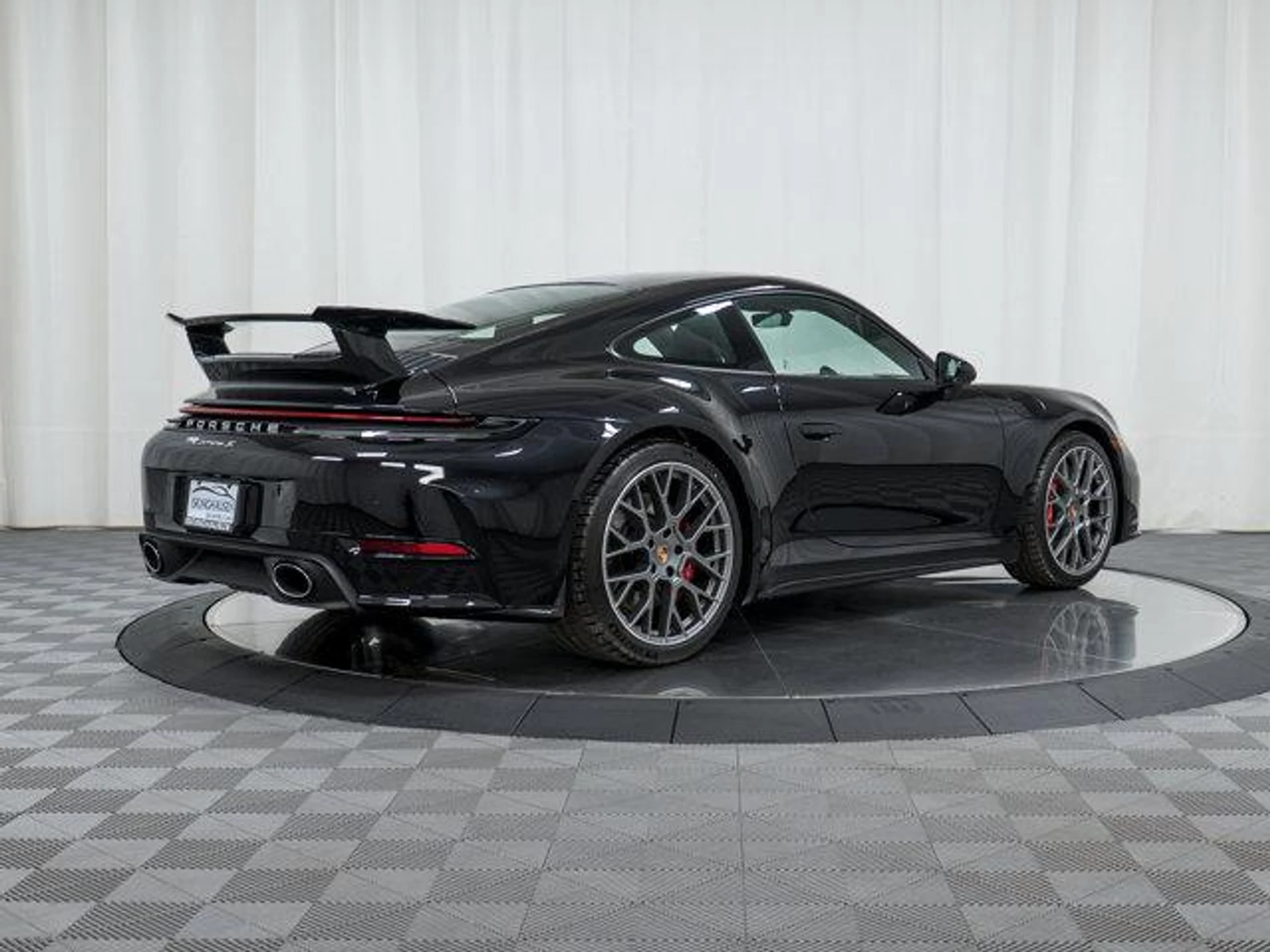 mph006_3820968485_Cx_Nw_LF_Mwq_Pml2z31o_i_Smg2_W4d8_a798085e3c