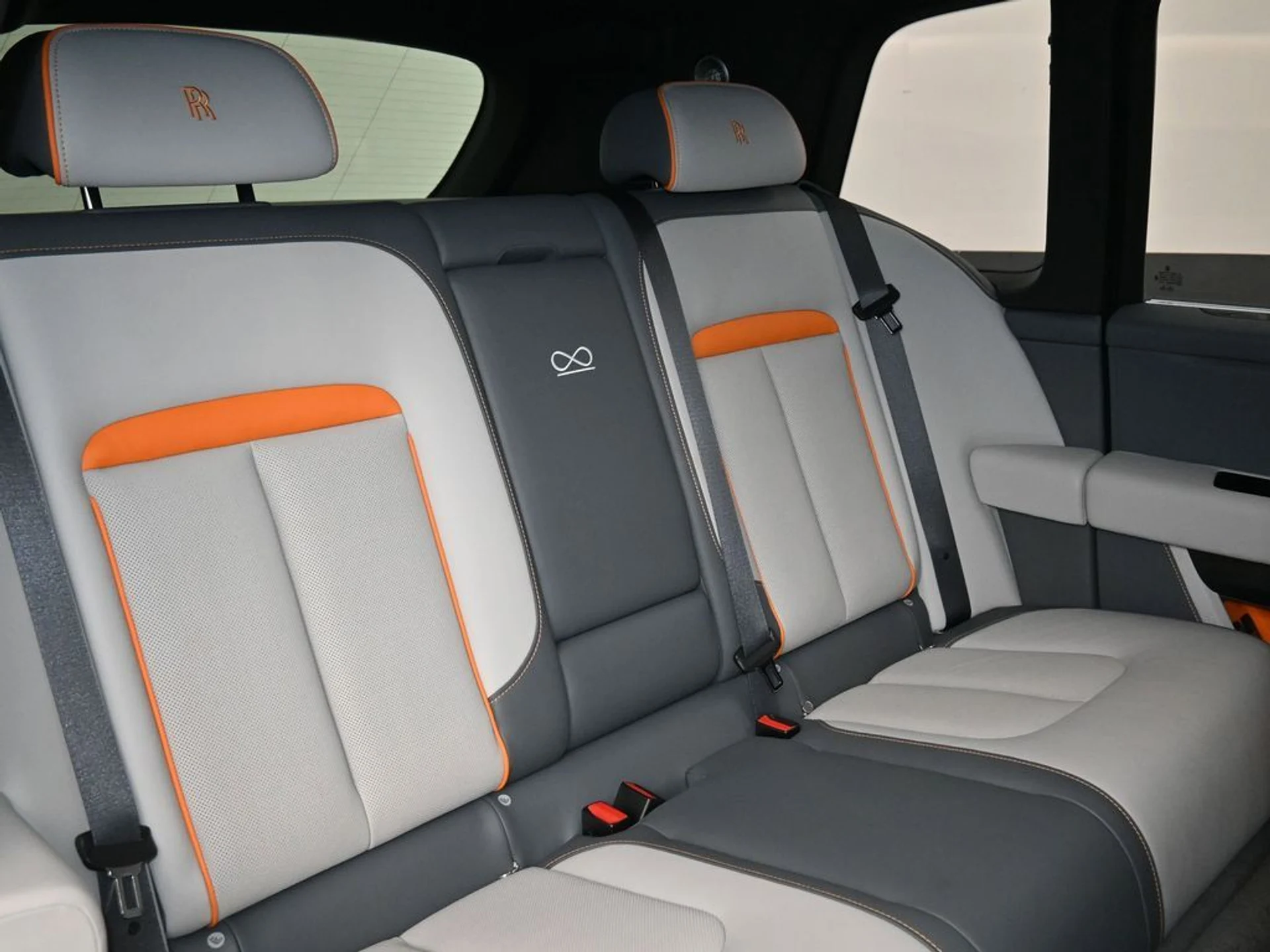 mph006_3821024277_14d3a52e4f24fb28a92e98dae6c8b0f0x_0b95832481