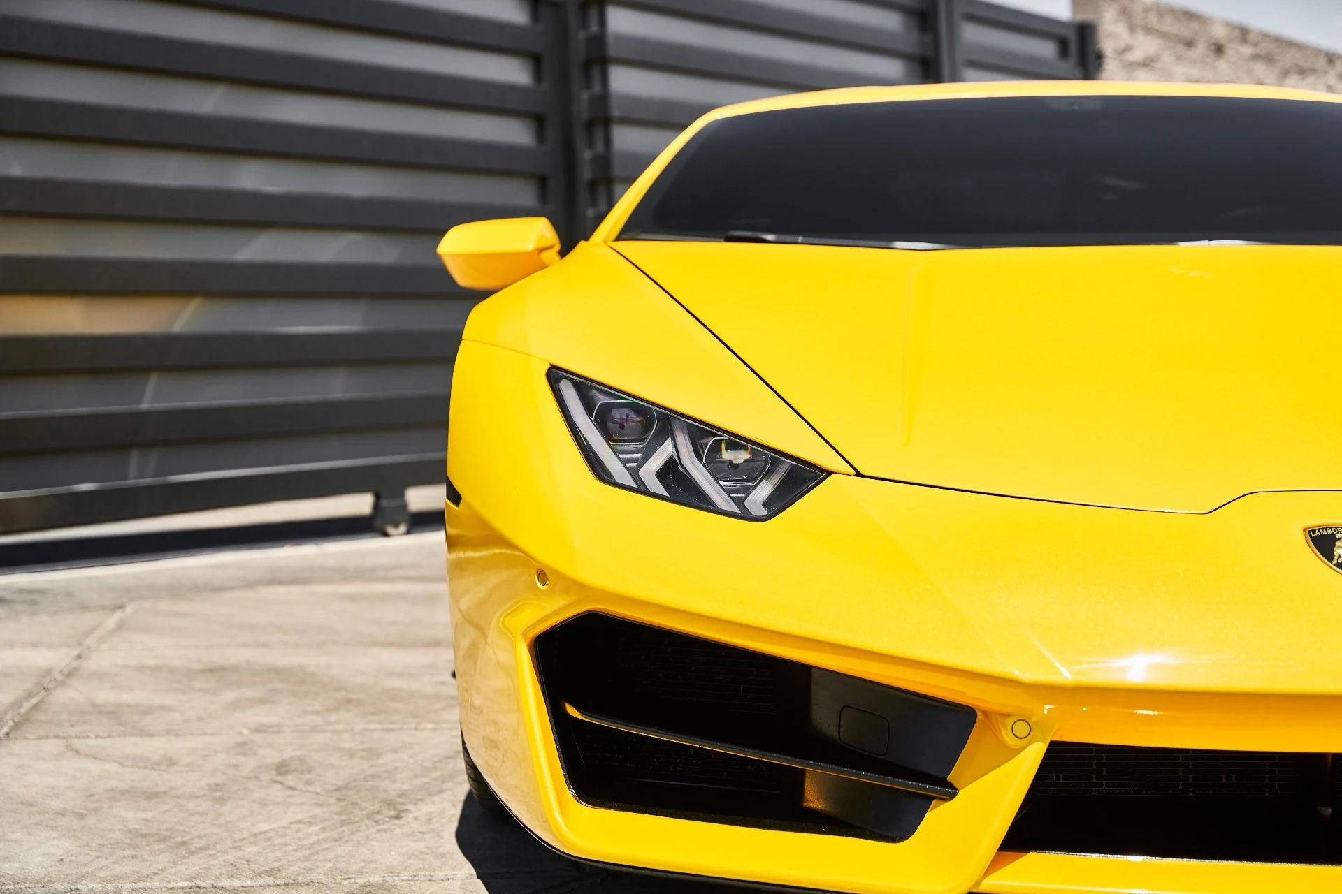 mph006_3821604036_Used_2017_Lamborghini_Huracan_1786046224_719113e5c9