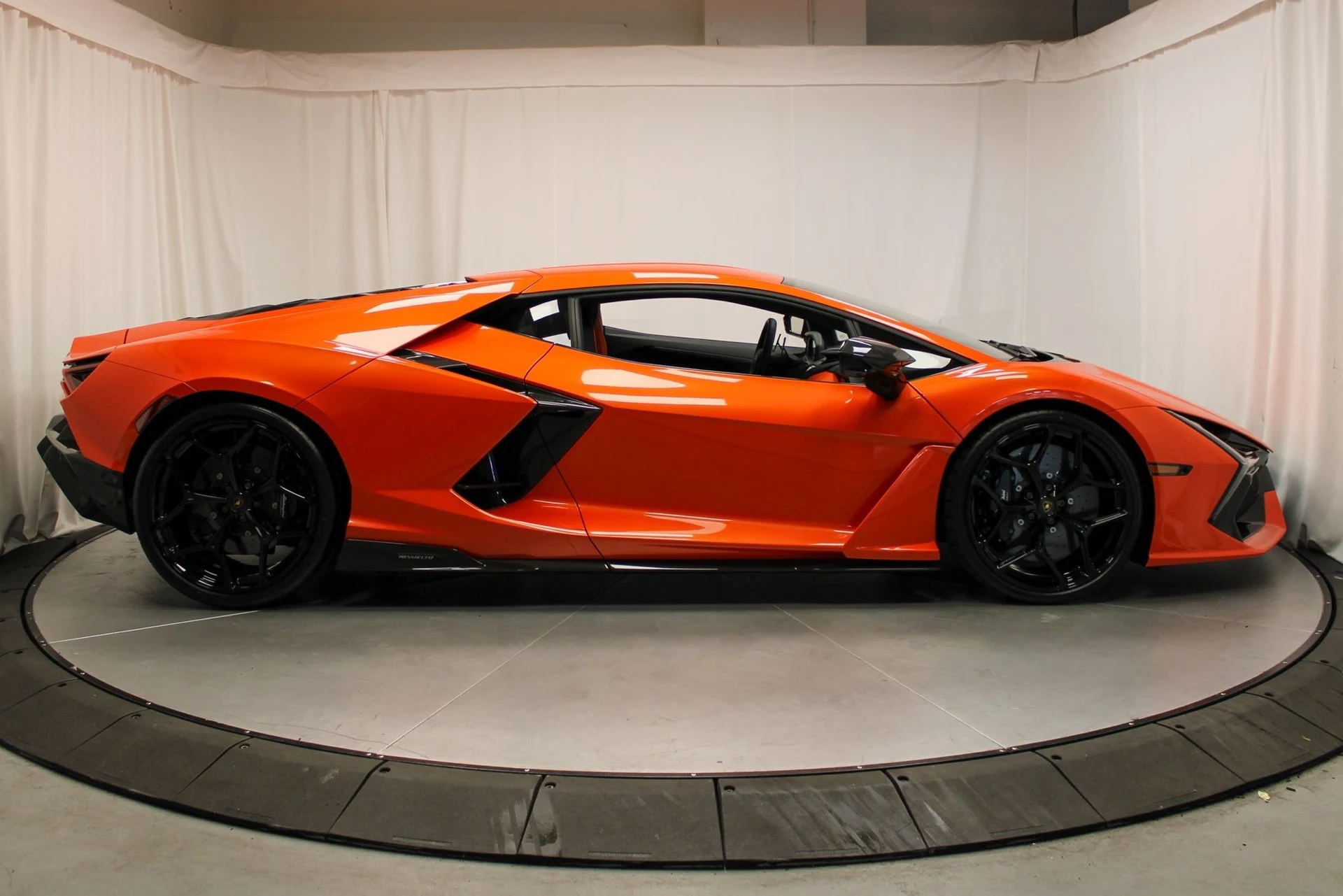 mph006_3821695535_image_6_18fdce8dc4