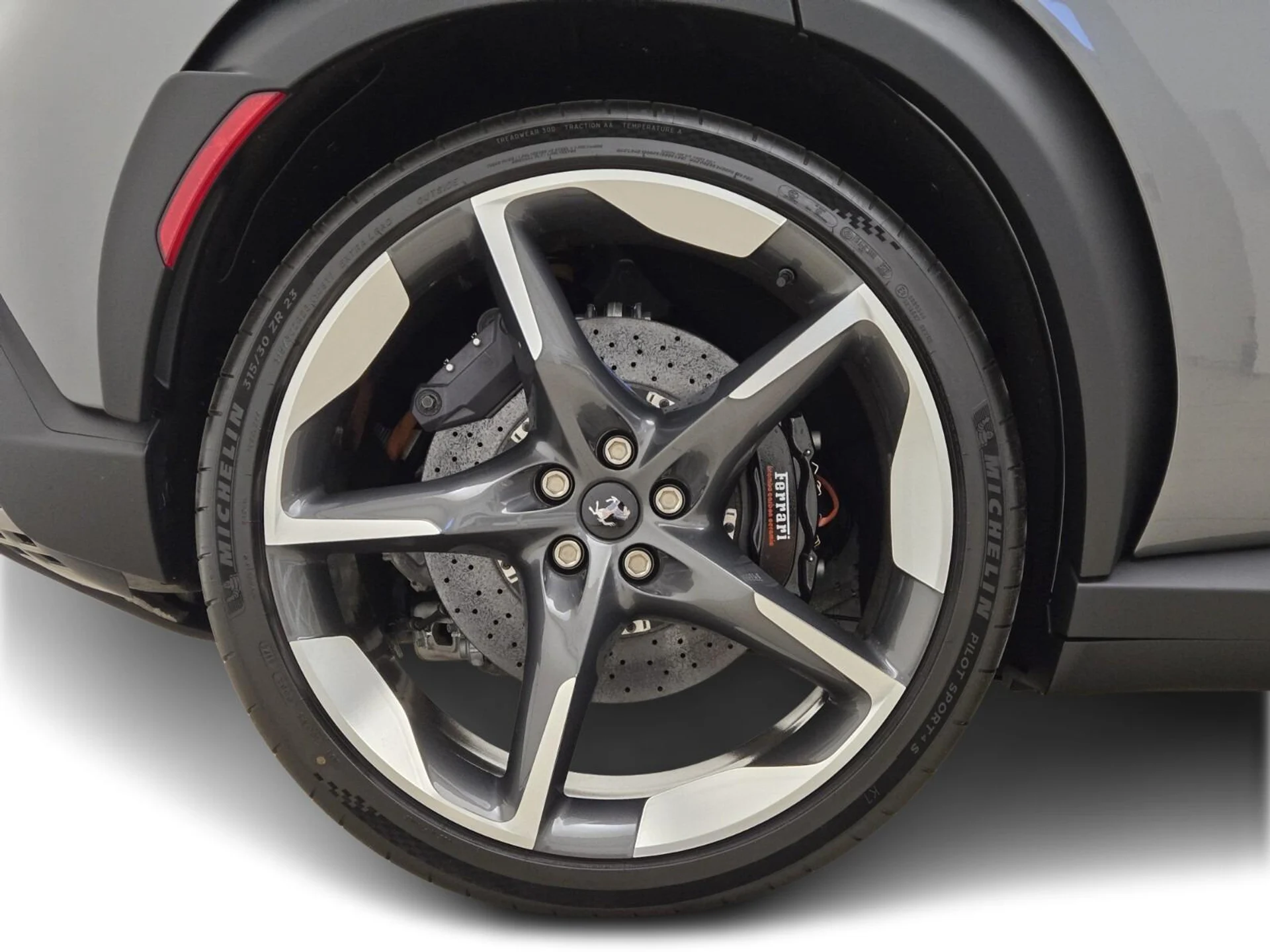 mph006_382200564_Used_2026_Ferrari_Purosangue_1769237438_49ac2a2aa7