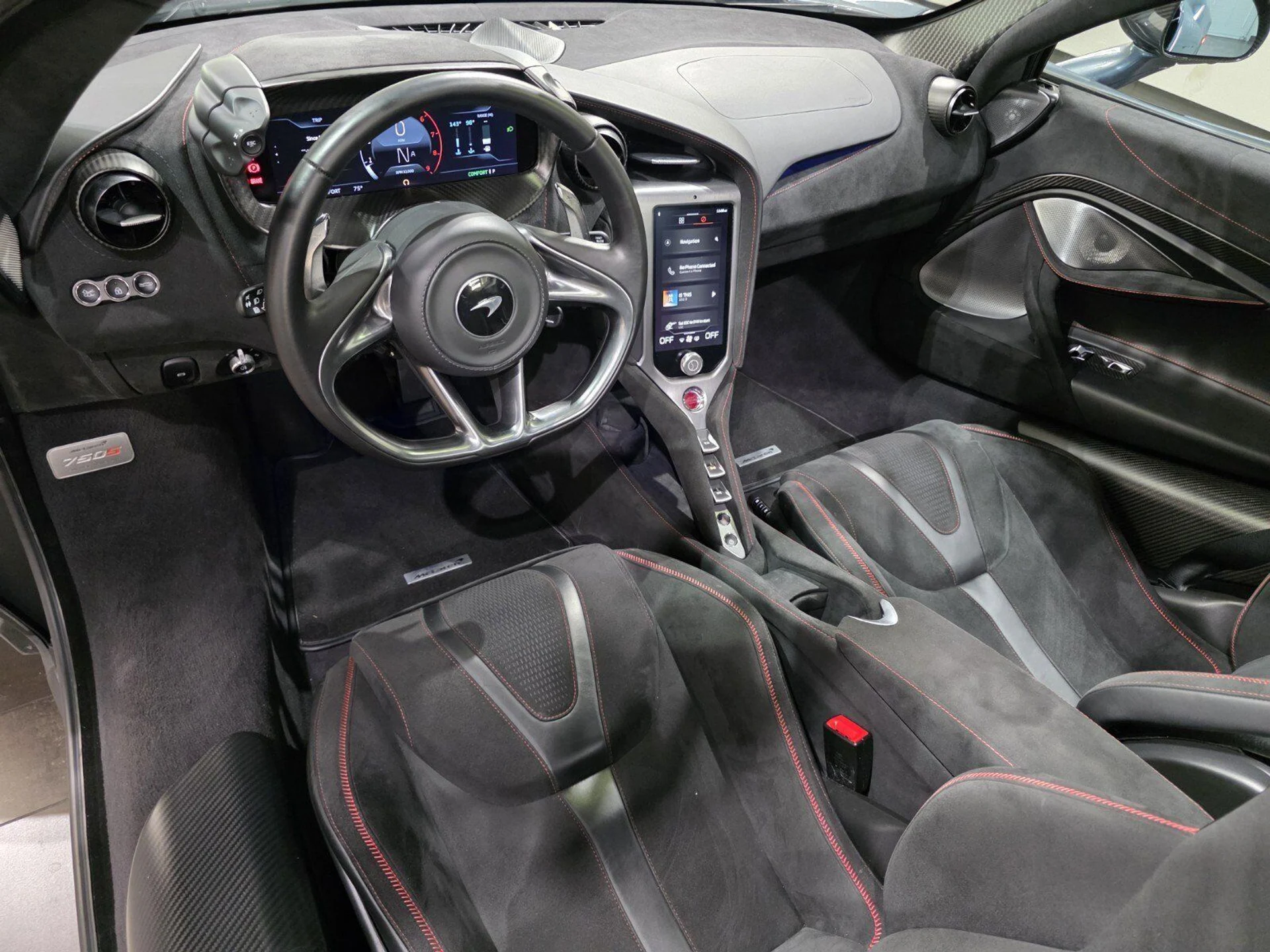 mph006_3822077457_e1e32848c3bfeb2c5f6490fdf6d21228_ac24ea5d16