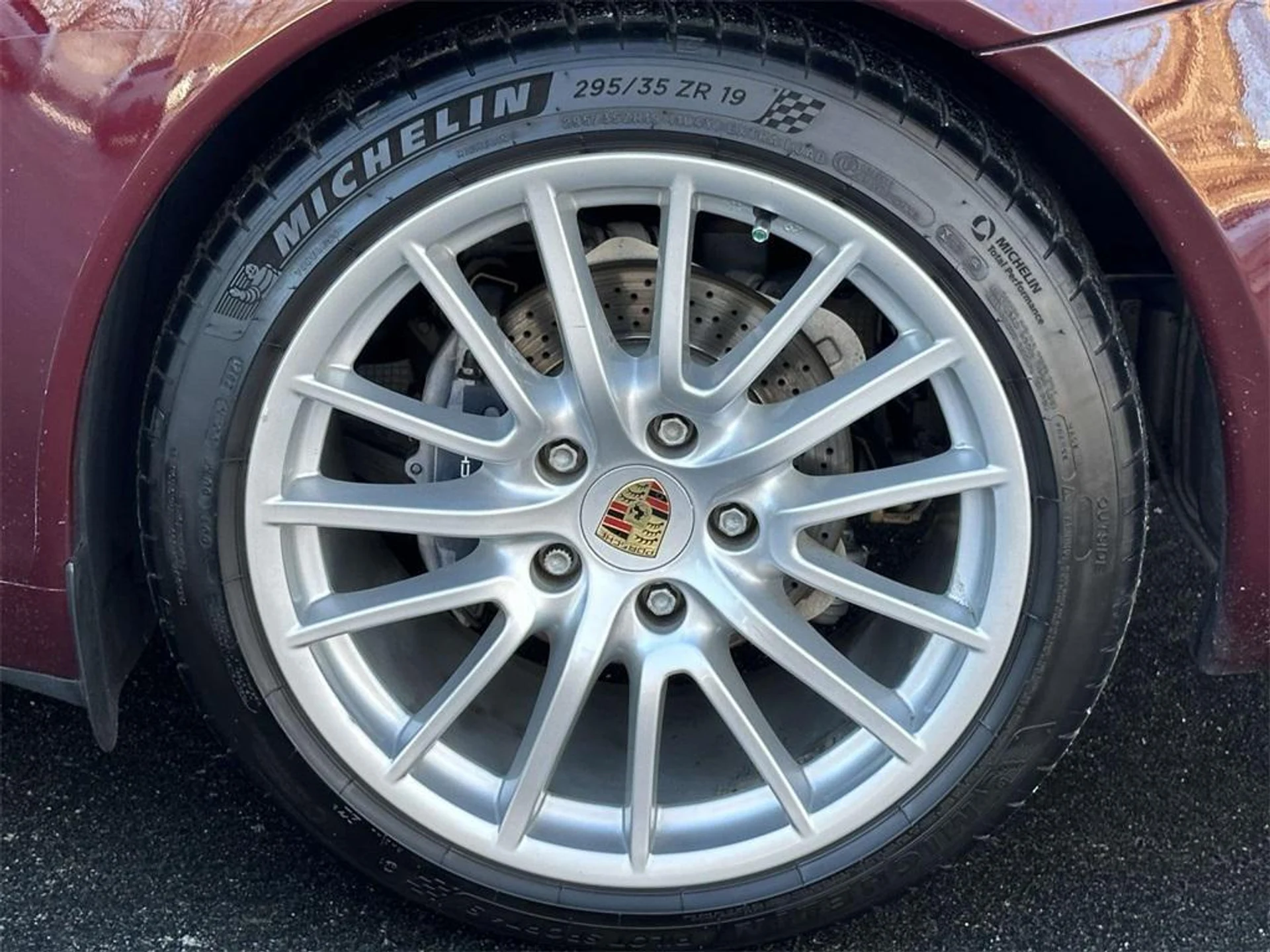 mph006_3822372905_zd_Xen_6z3xn_G_Vm_ZYDUM_Rgz7_Hc_J0_c944306ff8