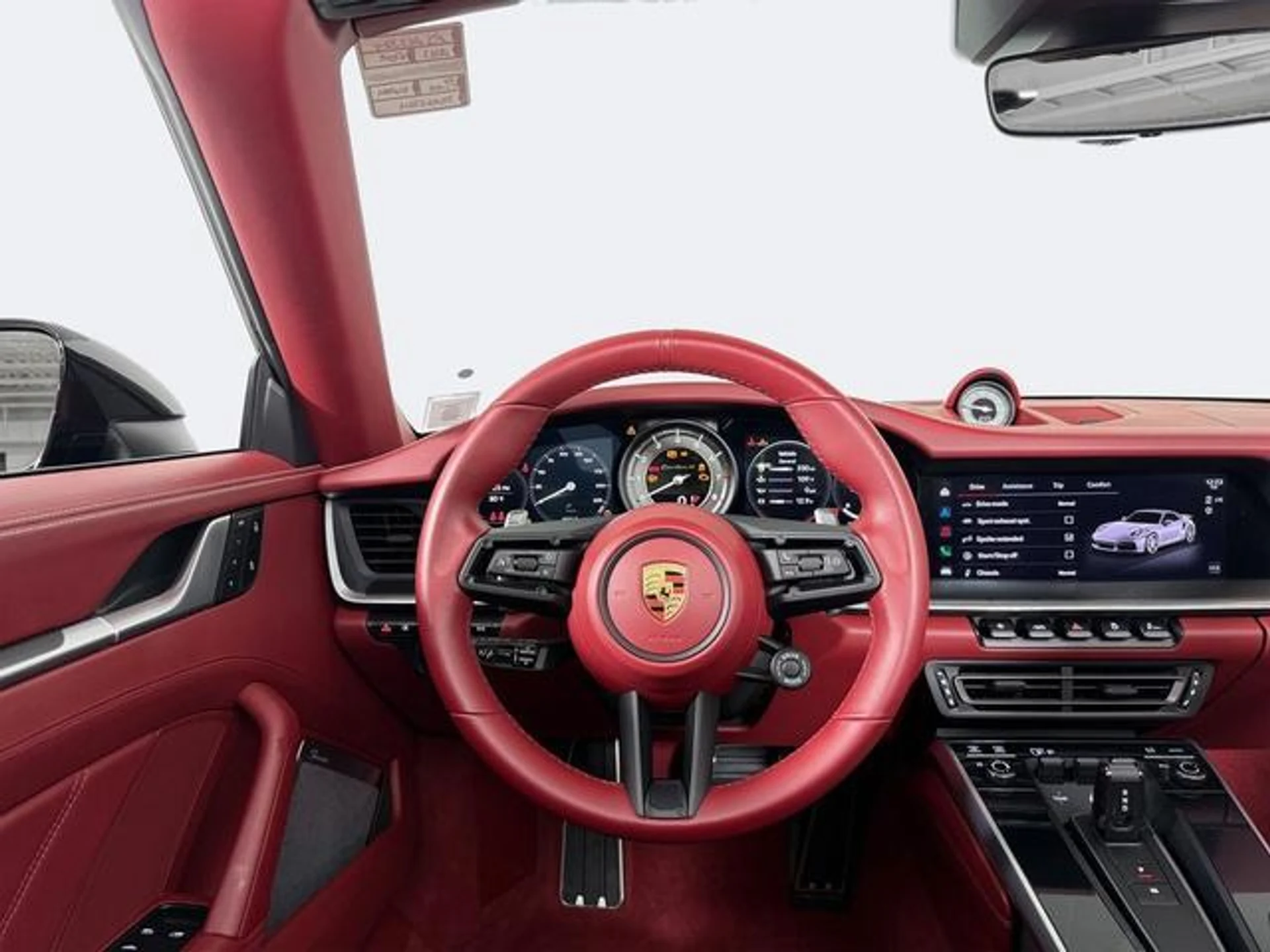 mph006_3822579457_SXA_Msk23_F5w_H_Fh_Ee_Pa_C_Iz2b9_TCE_e670343e39