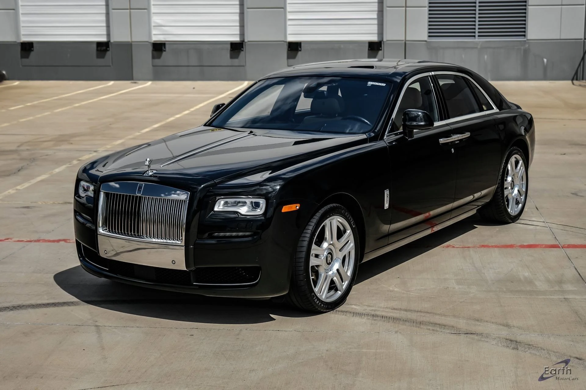 mph006_3822764168_2d06229b6273cf1d0cd48df6c88abf3cx_3718c098b4