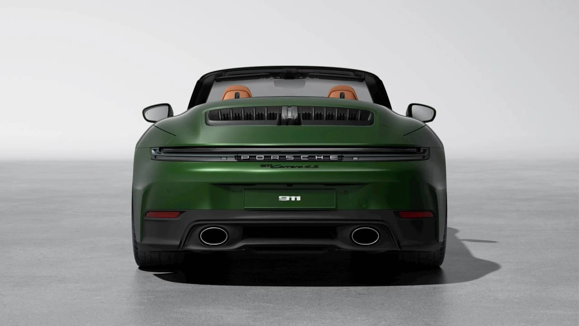 mph006_382282516_7_a10c88bd27