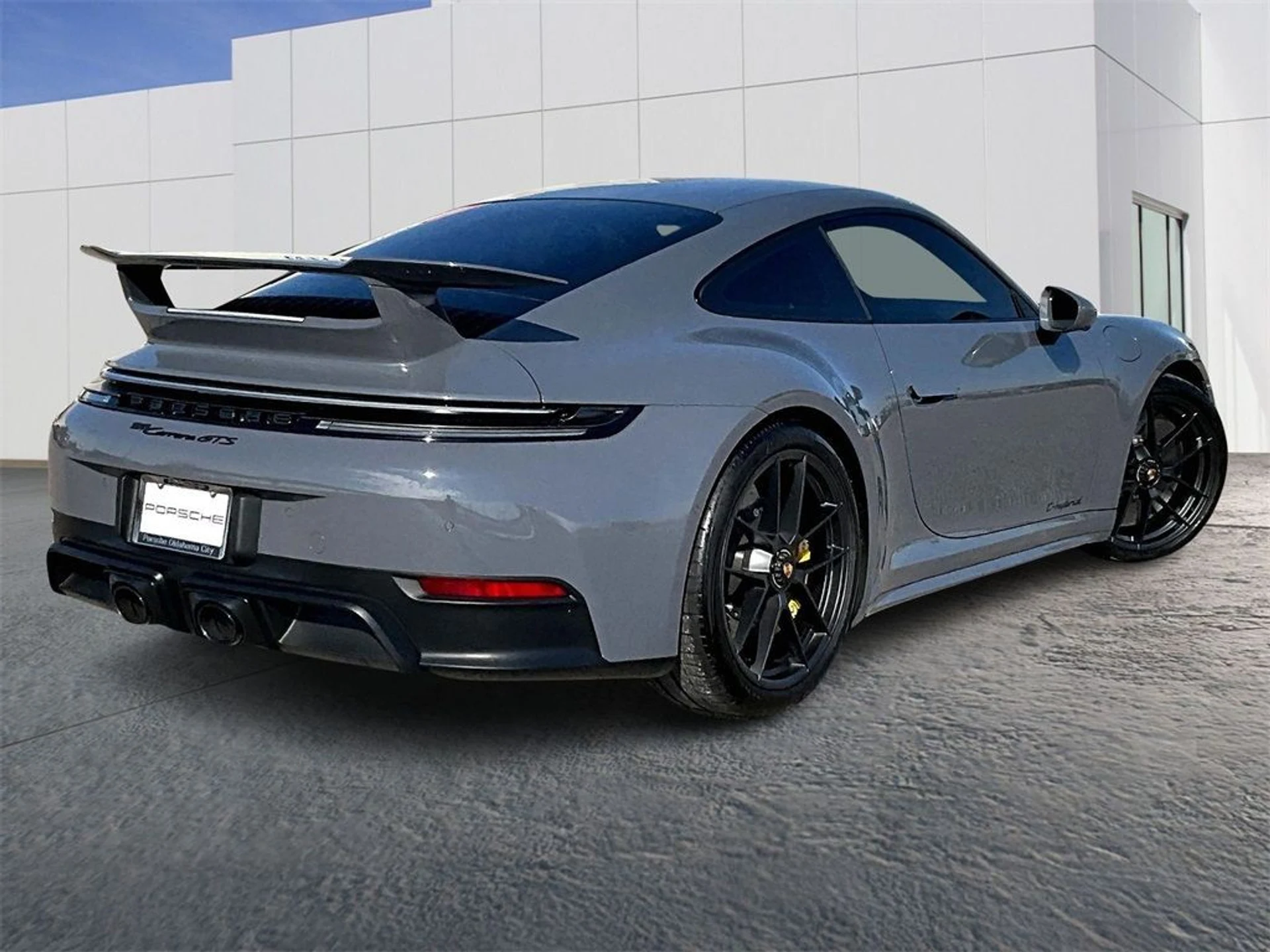 mph006_382301256_29e691a0f8b182589eb60171952ad040_ab1a7a58c8