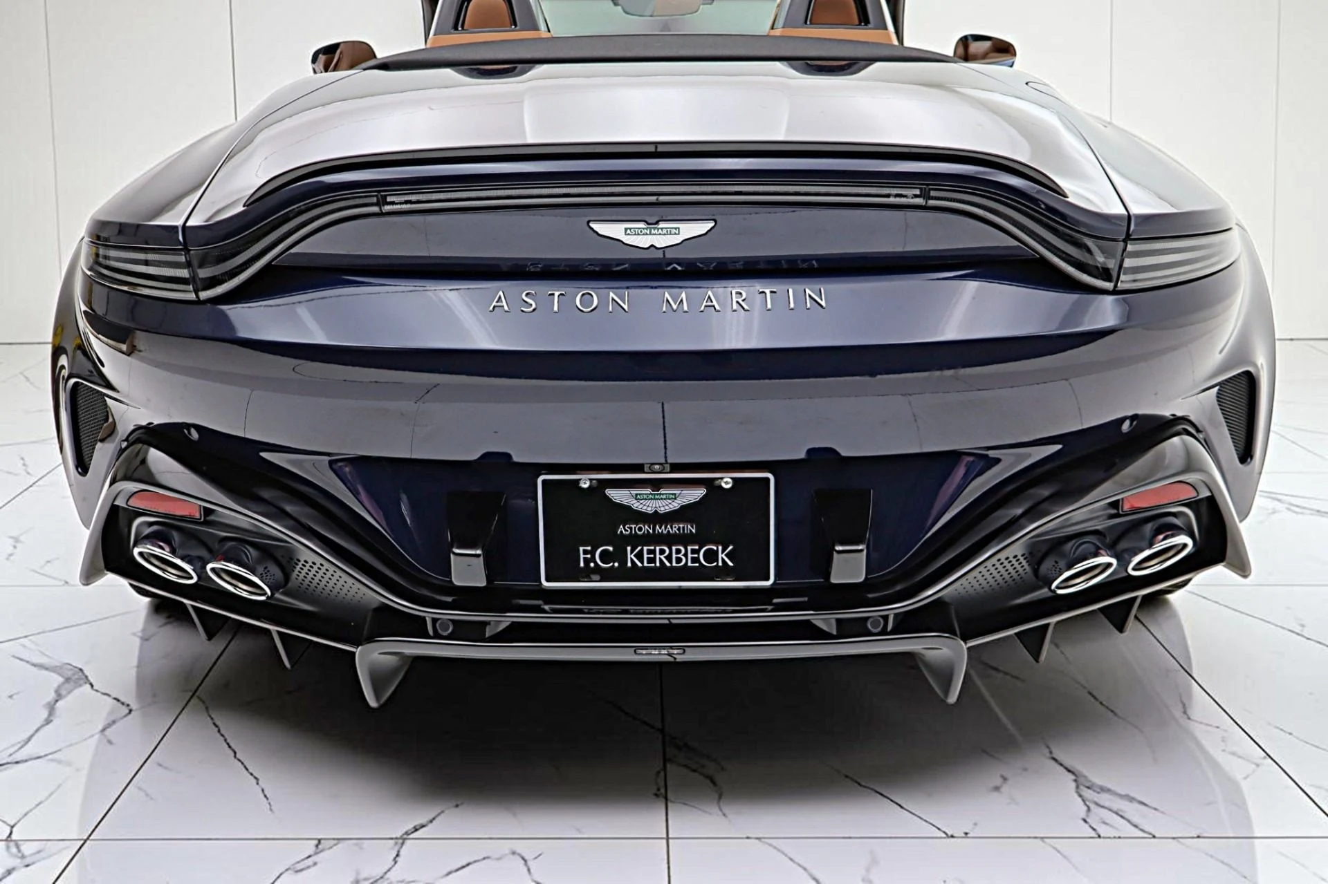 mph006_3823276328_New_2026_Aston_Martin_Vantage_S_Roadster_2f3e38a8e0