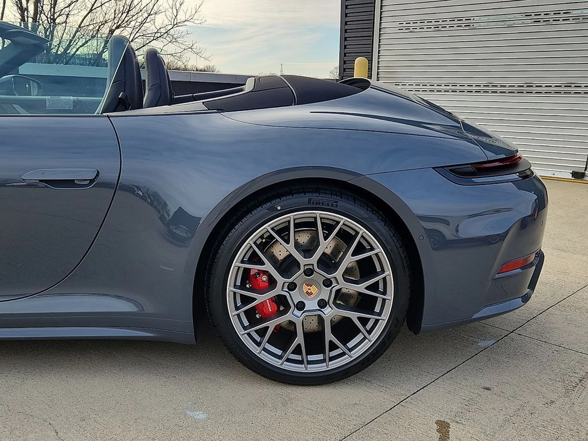 mph006_3823551640_419bb1fbdbf0ca3921251066c496a9efx_75b7a25f6b