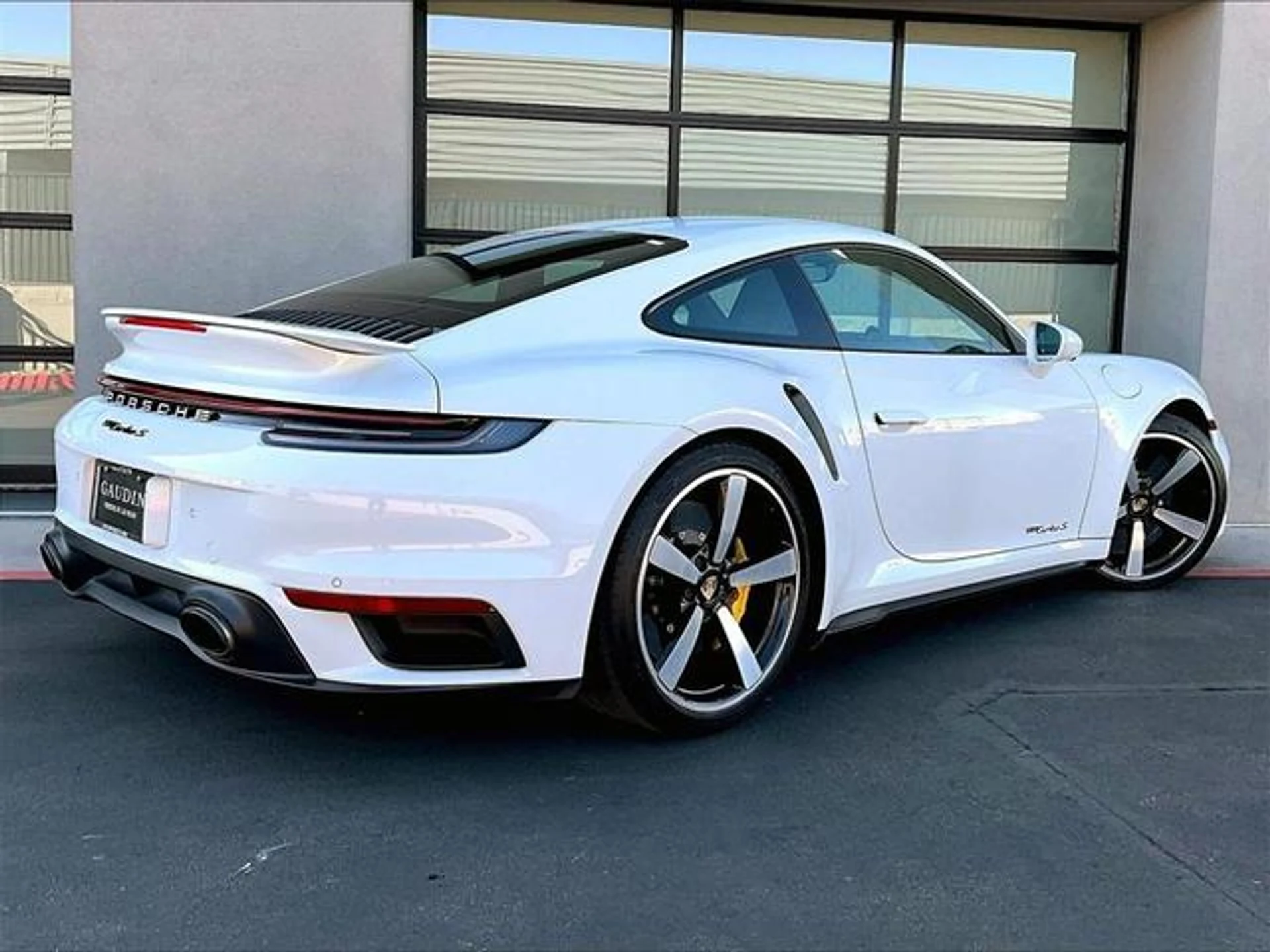 mph006_3823758520_4e_Ez_Uiea_U5d_Zz_HZ_5b_Rgb_S4_S_Wia4_2e4e96b923