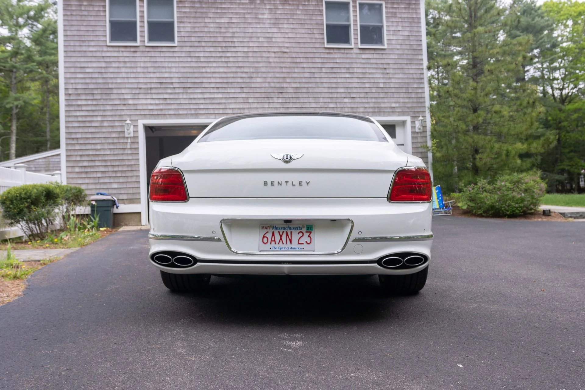 mph006_382388836_Used_2024_Bentley_Flying_Spur_V8_1779398452_0a50f4105c