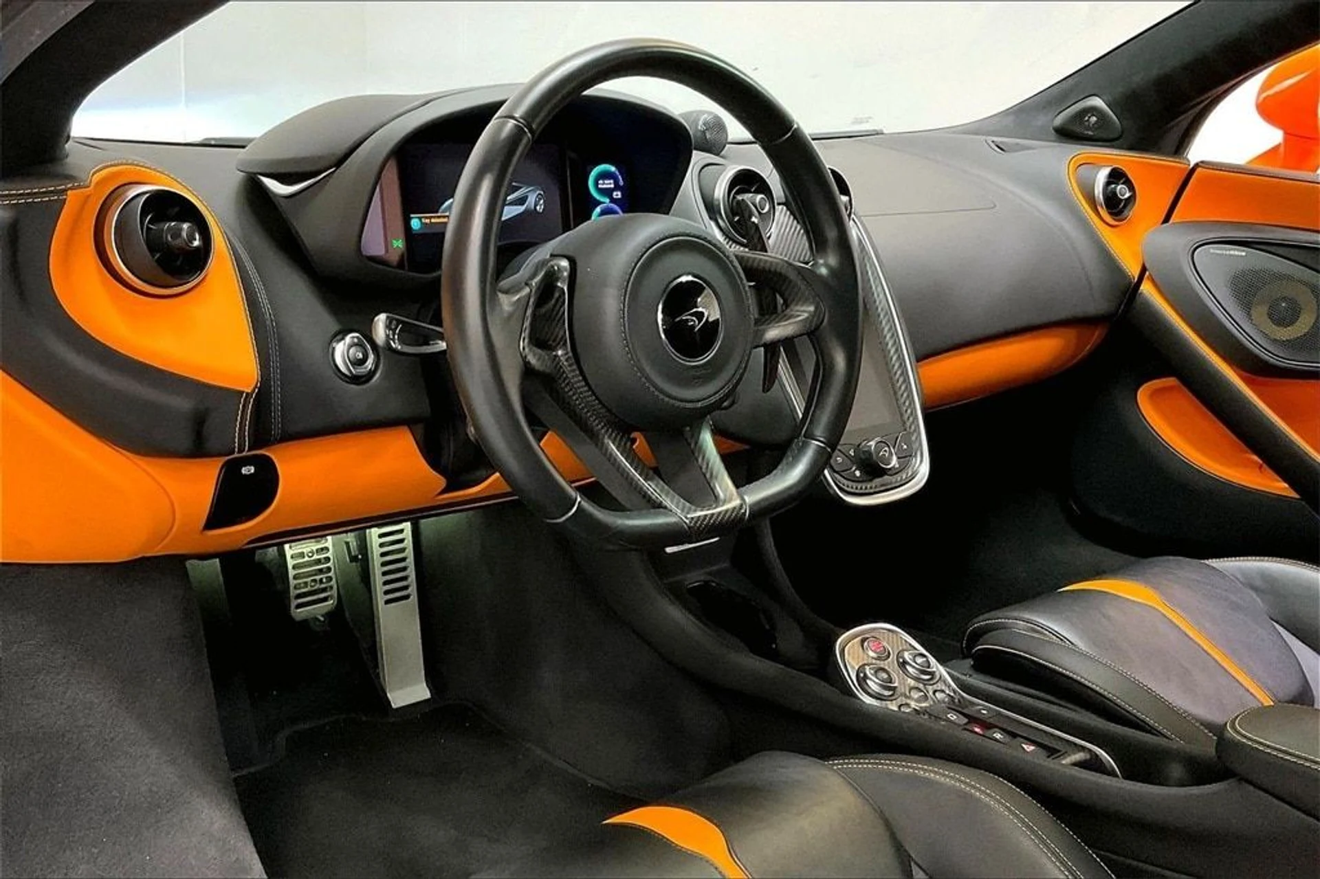 mph006_3824039640_a63c62685c1787ef434ce915cdc7da65x_cc36a76638