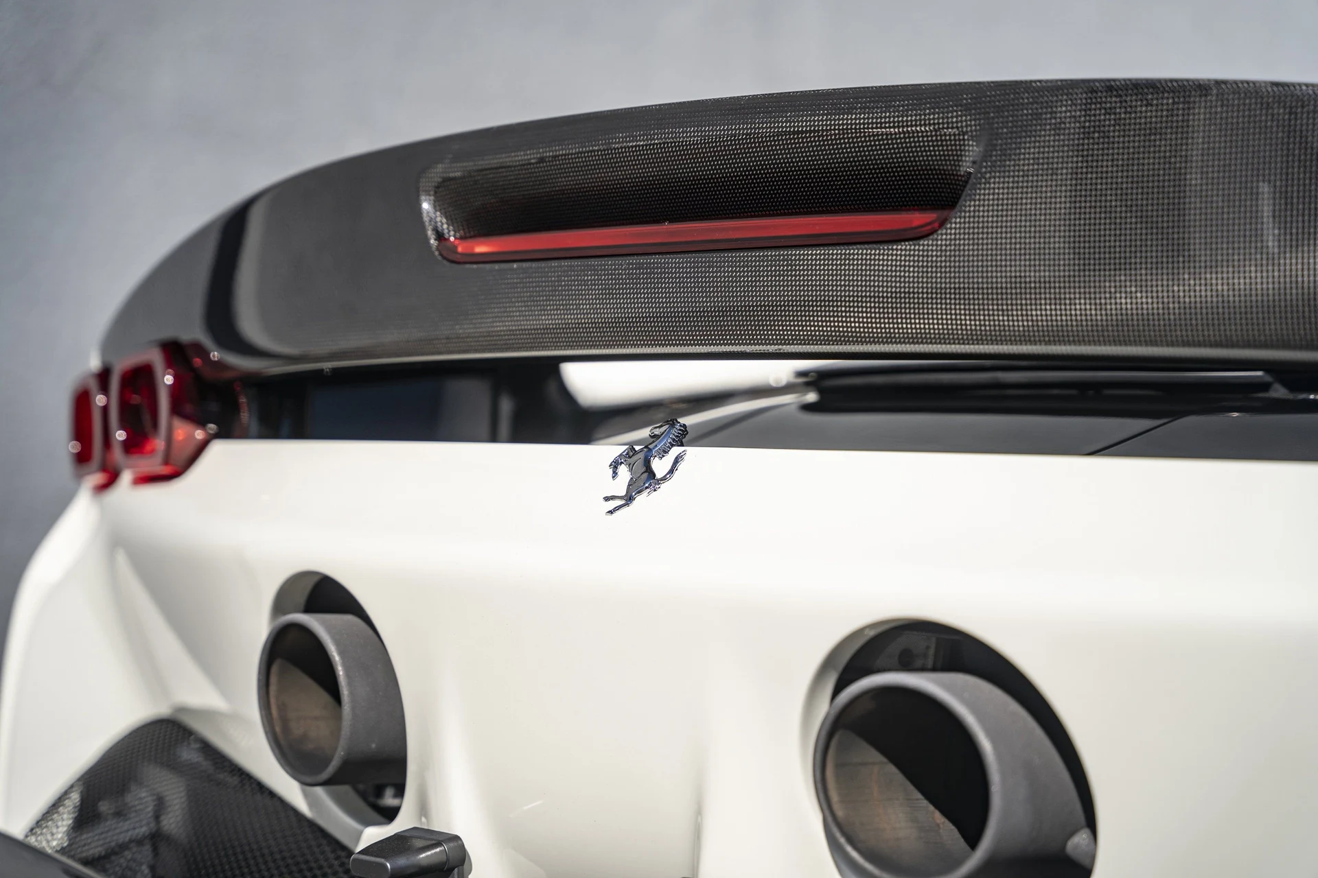 mph006_3824199435_c777deb123fc4bde8a9b9b5634f7a43f_b5ef12f8bd