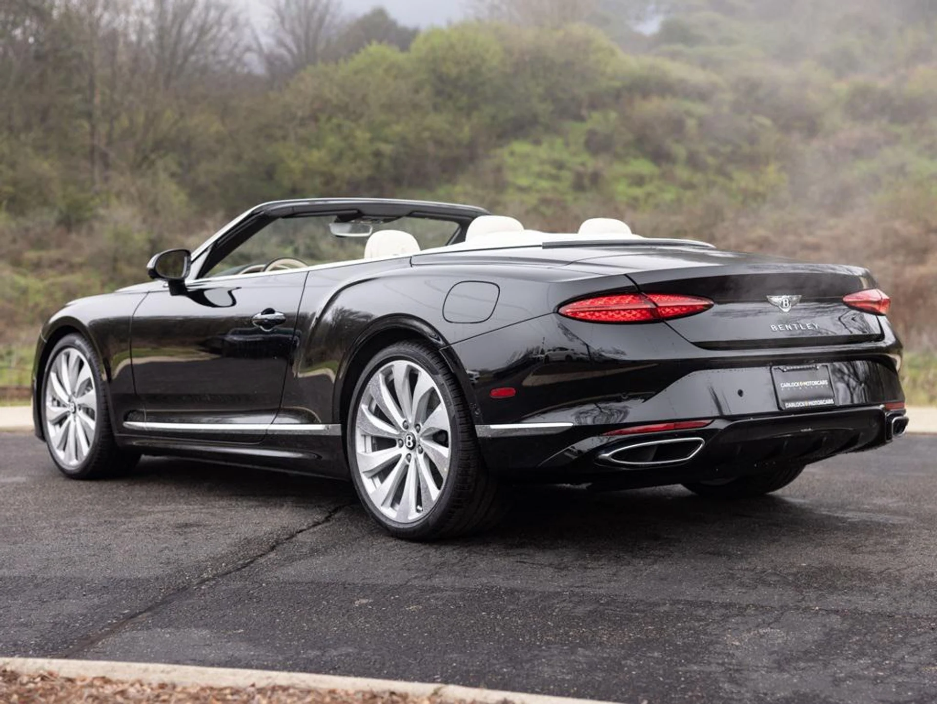 mph006_3824330715_475050229_693468eaba74455d75d3eaa6_925b69e943