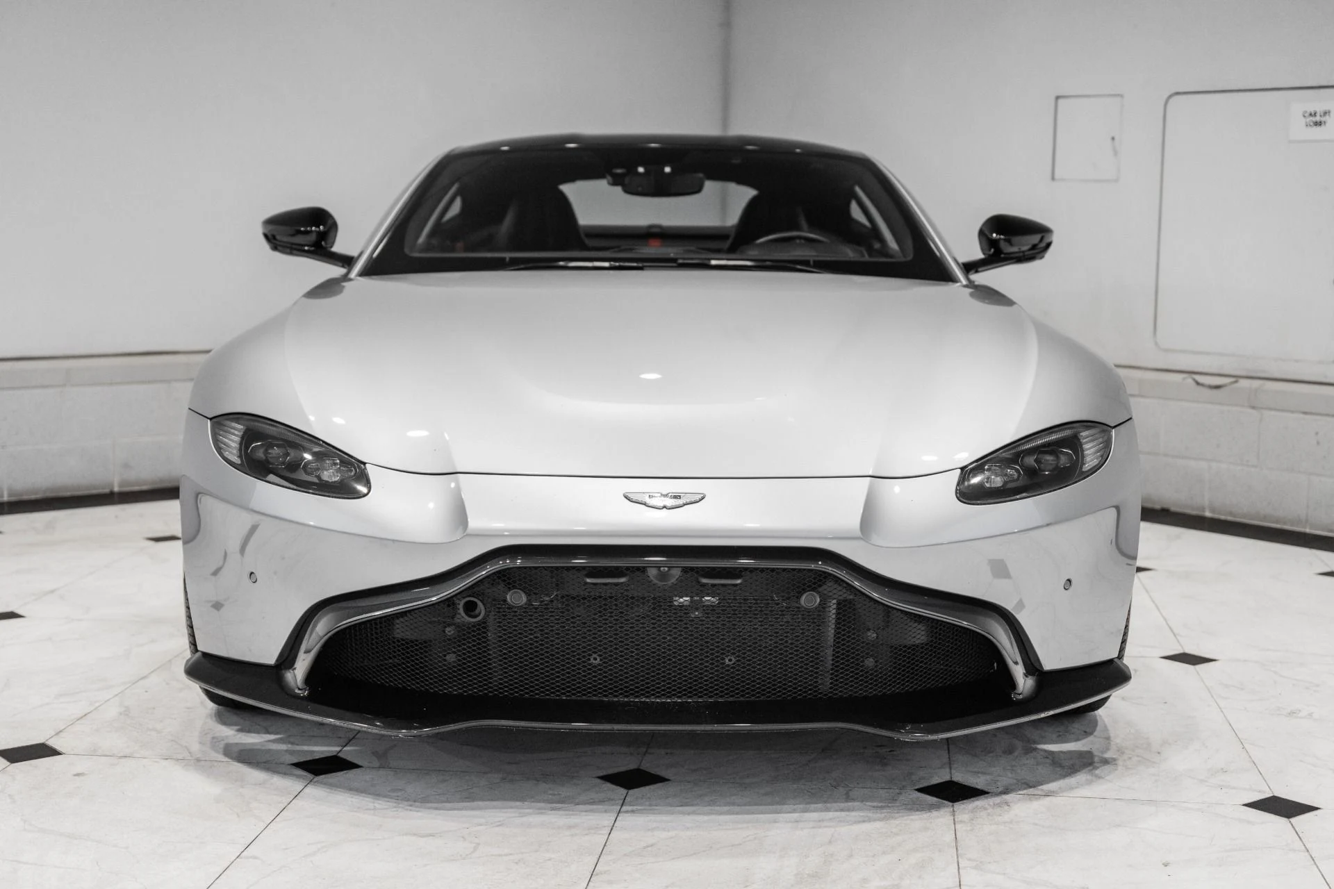 mph006_3824885838_Used_2019_Aston_Martin_Vantage_1779799907_40761f4be4