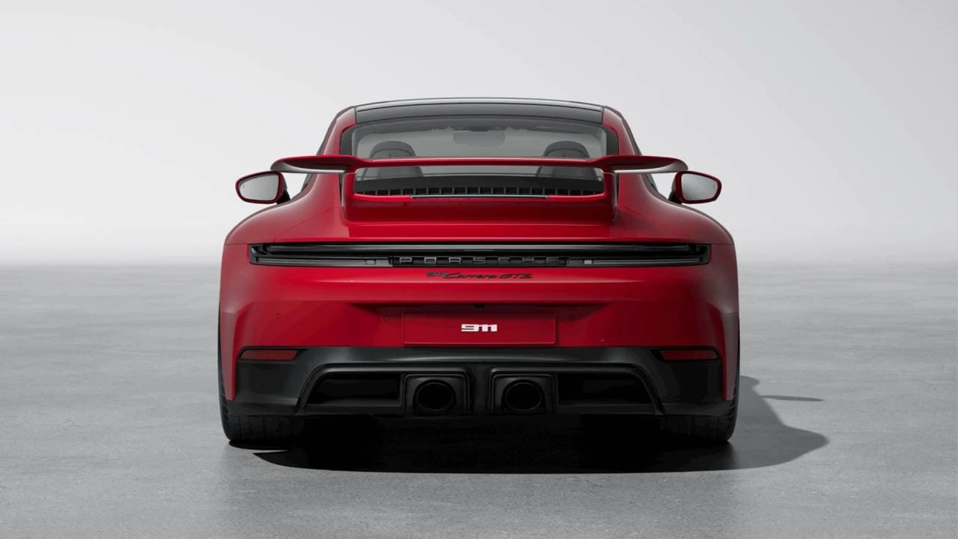 mph006_3824938745_ddc2551cd3950f4176568b10f1c1009ax_c3ad1cd58f