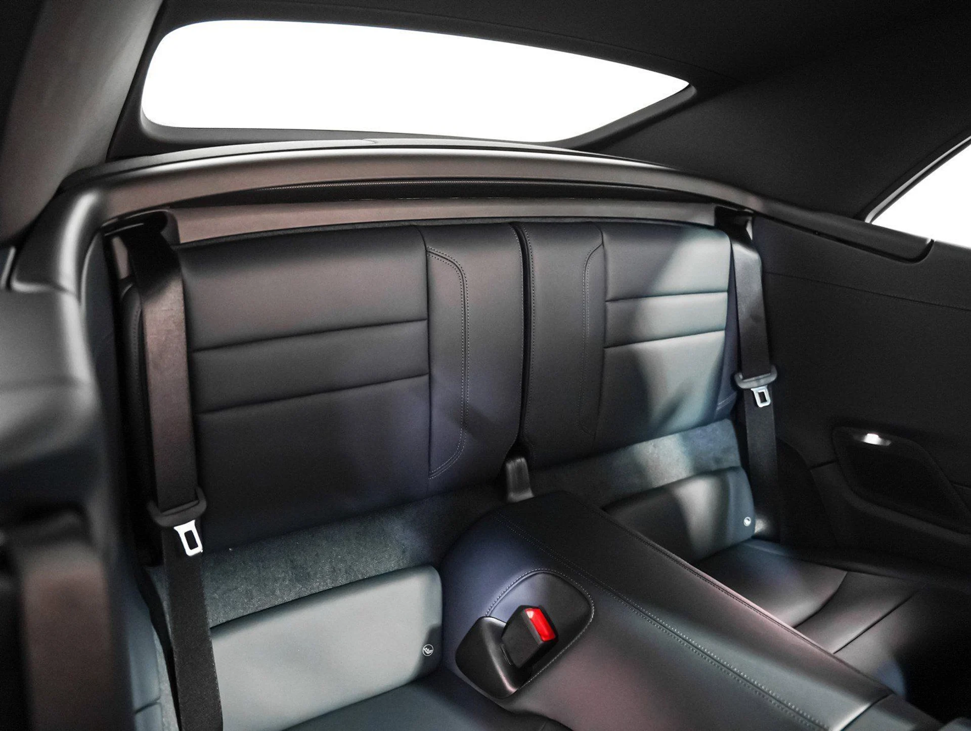 mph006_3825060184_8420c80c46e1484ed2d80e8390292528_40090d6510