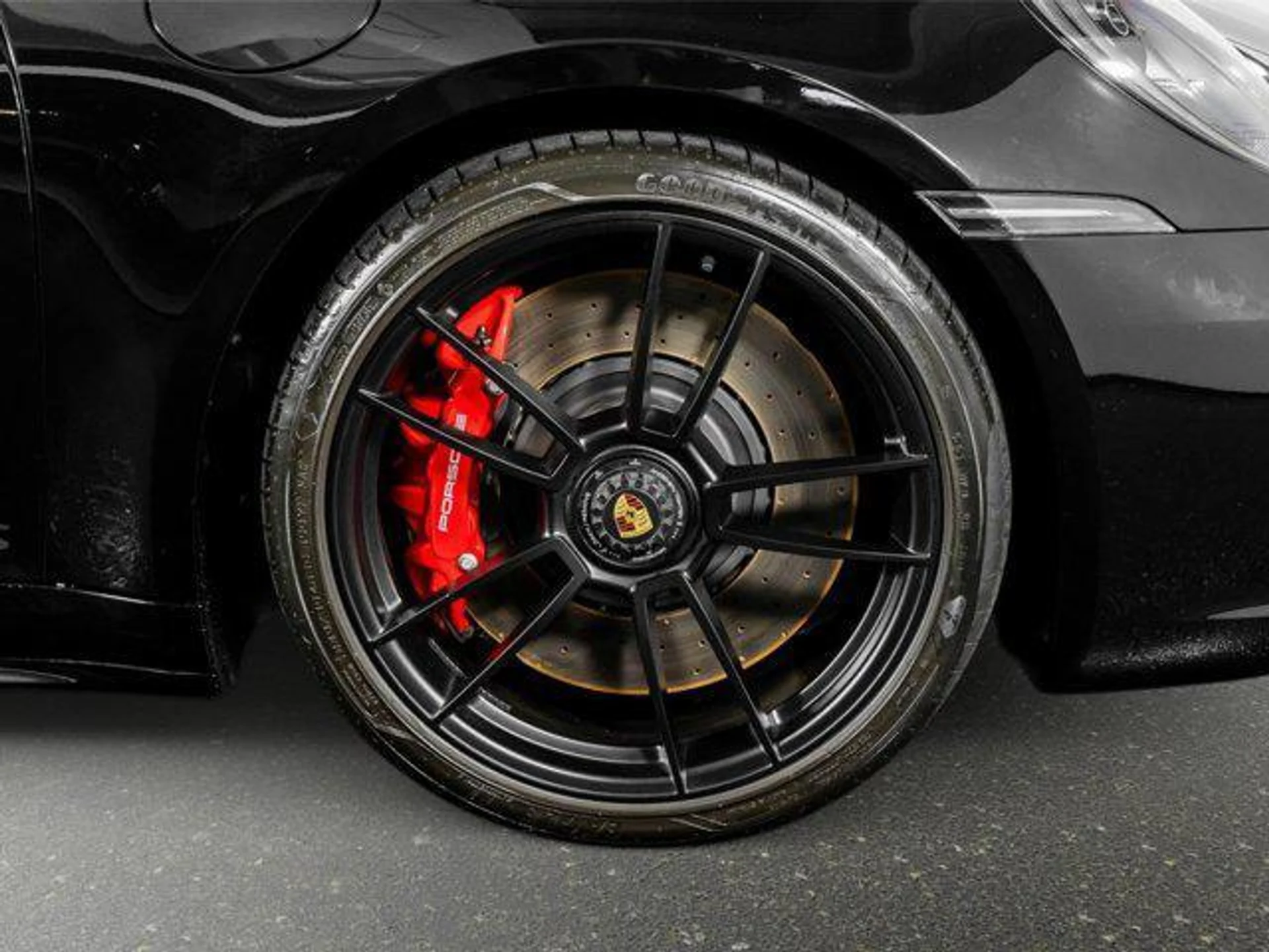 mph006_382526071_sh_TFQABQ_Ktfk_Uw3_Q1vy_F_Ri_Zjukk_659694306c