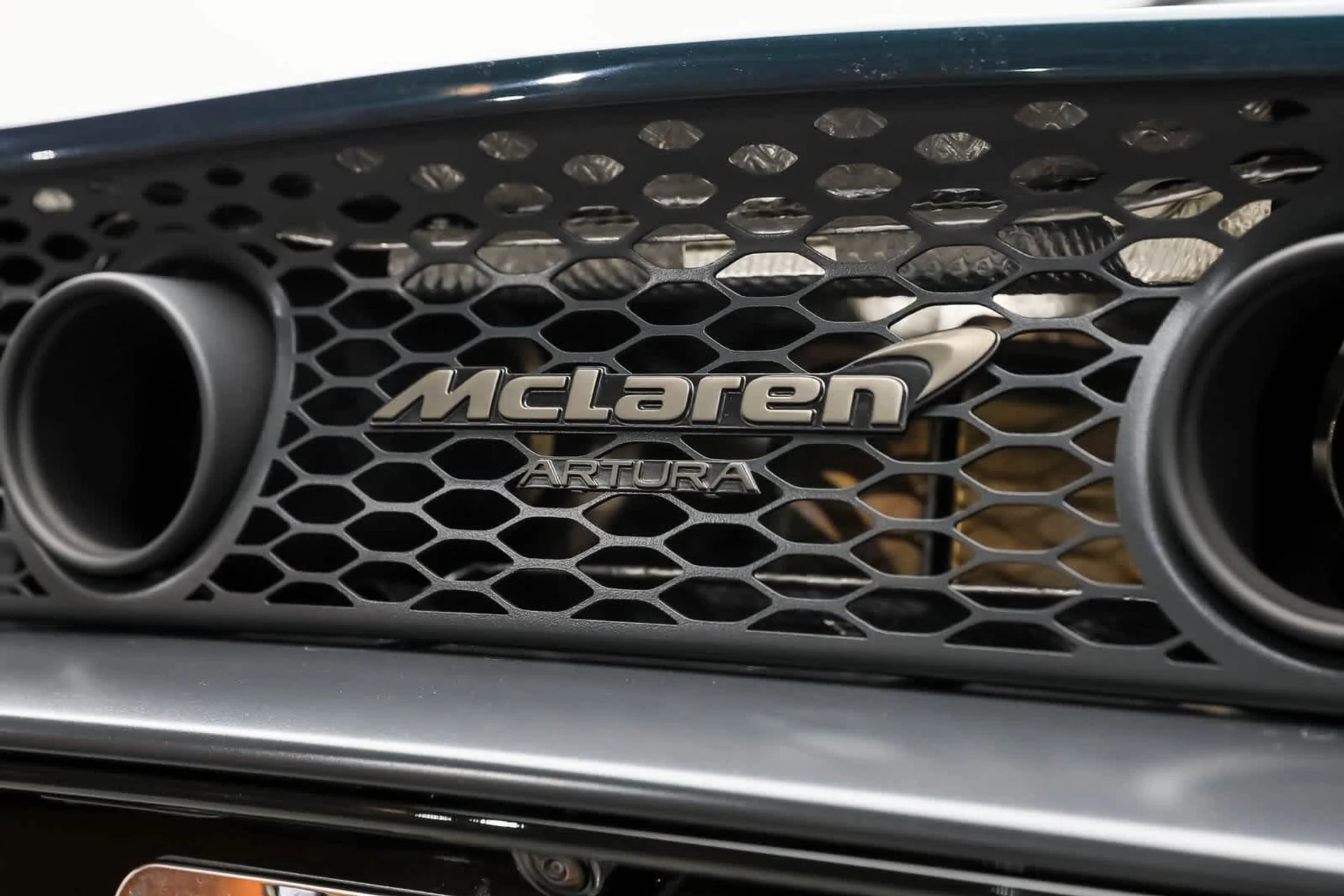 mph006_3825320710_7_be420d8569