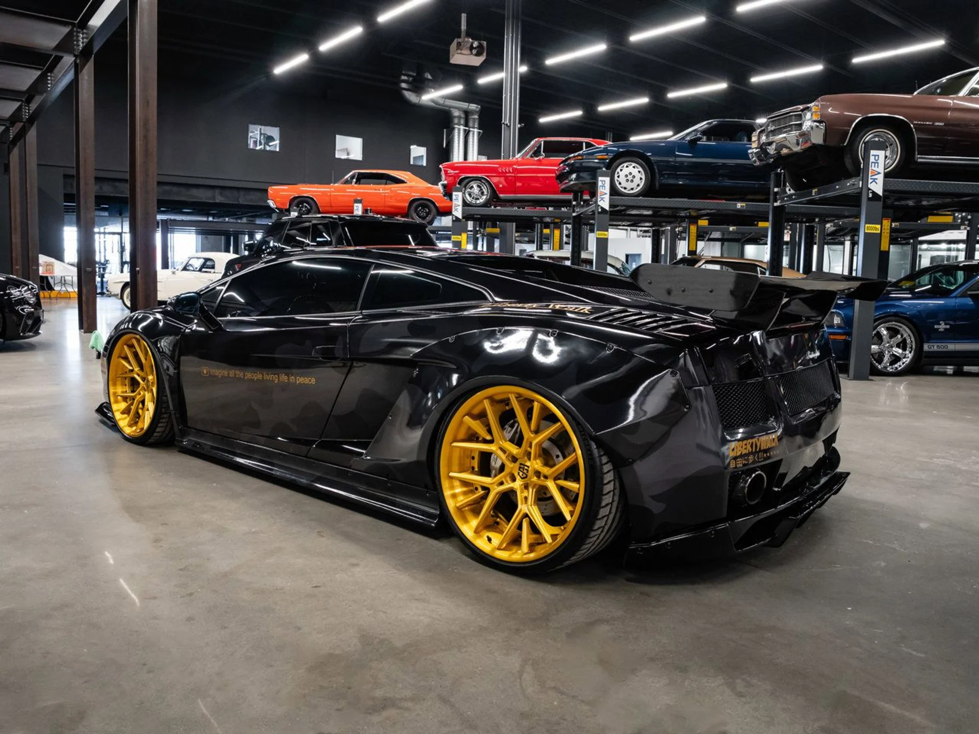 mph006_3825461212_lamborghini_gallardo_2007_c75e1257f9