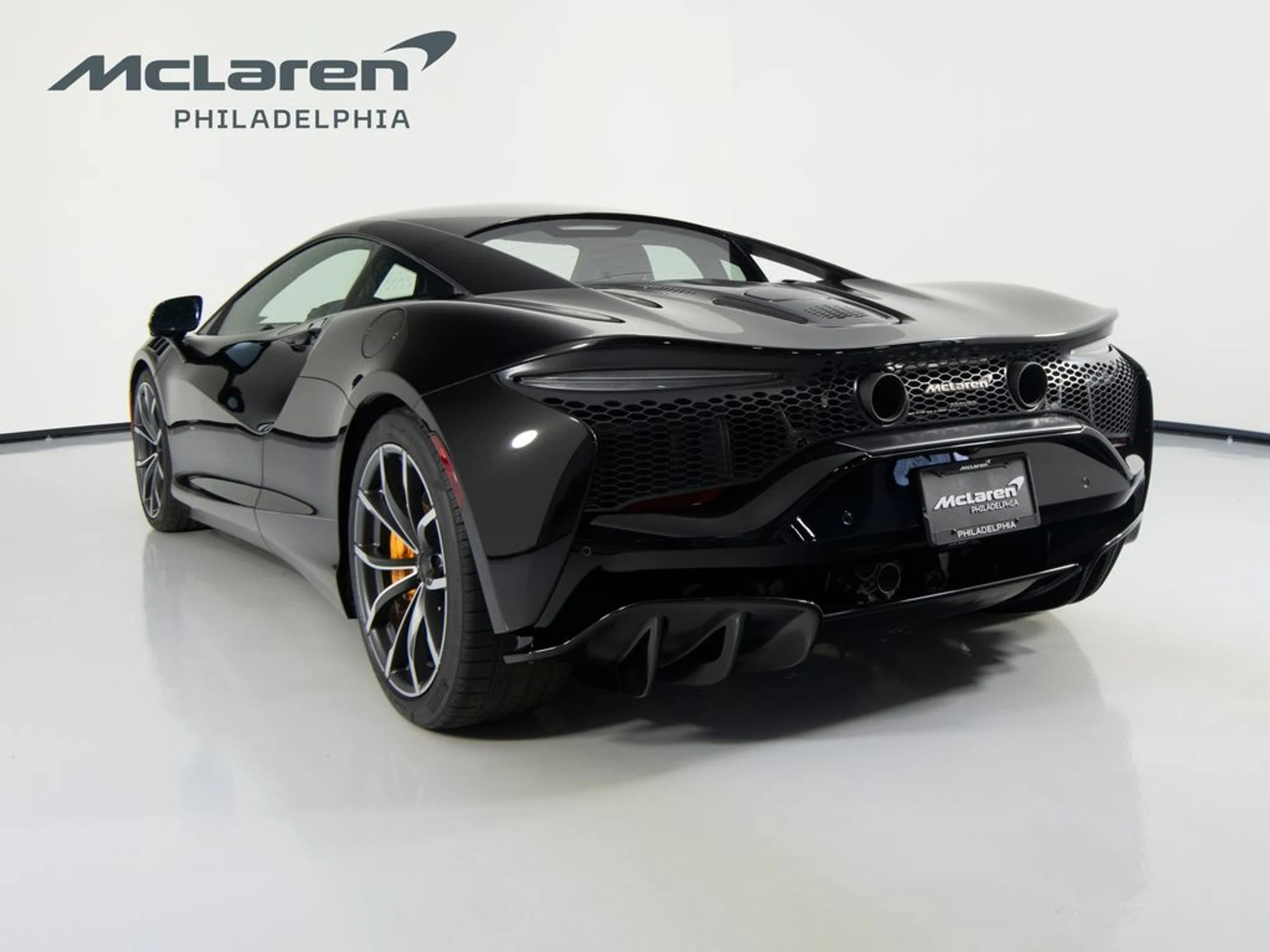 mph006_3825501492_143a1fdc057b655288ceb3f08c67c53cx_41cce461a2