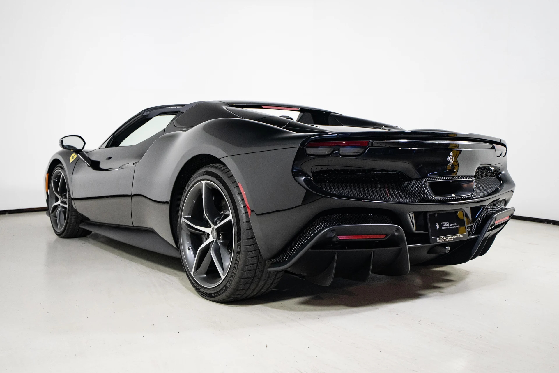 mph006_3825597302_f50409426c82b56bde7f09245171a13e_8b3207fe10