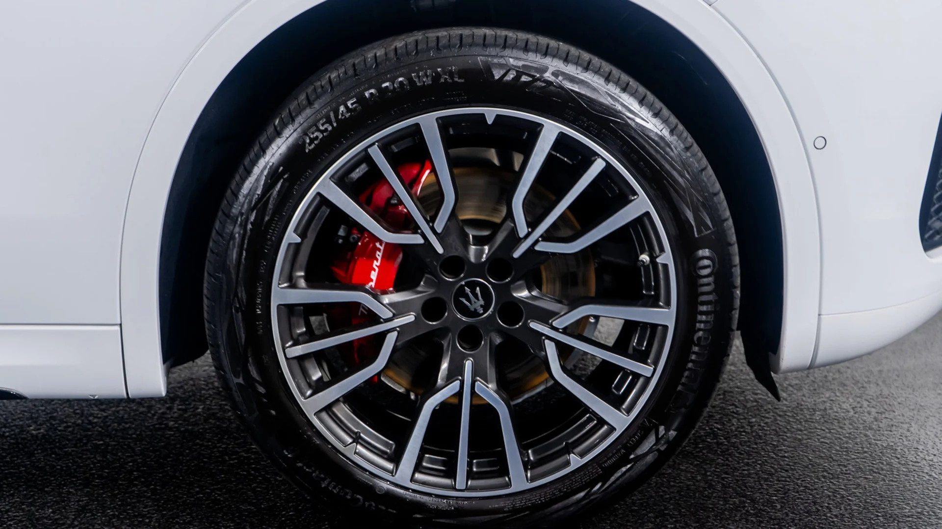 mph006_3825604979_content_homenetiol_com_2001243_2130496_0x0_53be6935c0ca43efba385077be38cfa1_493eb2fe30