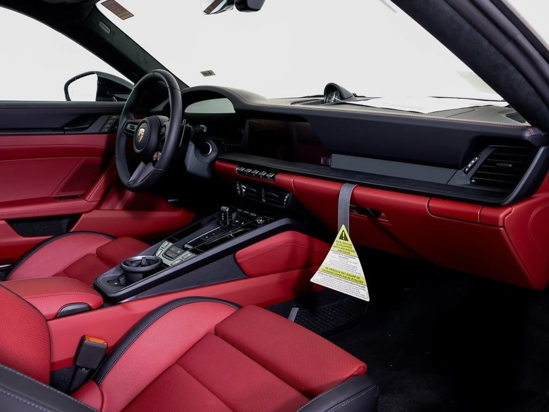 mph006_3825786157_dbb38c98a719ab151719d15723dceb3fx_703f4e7f4b