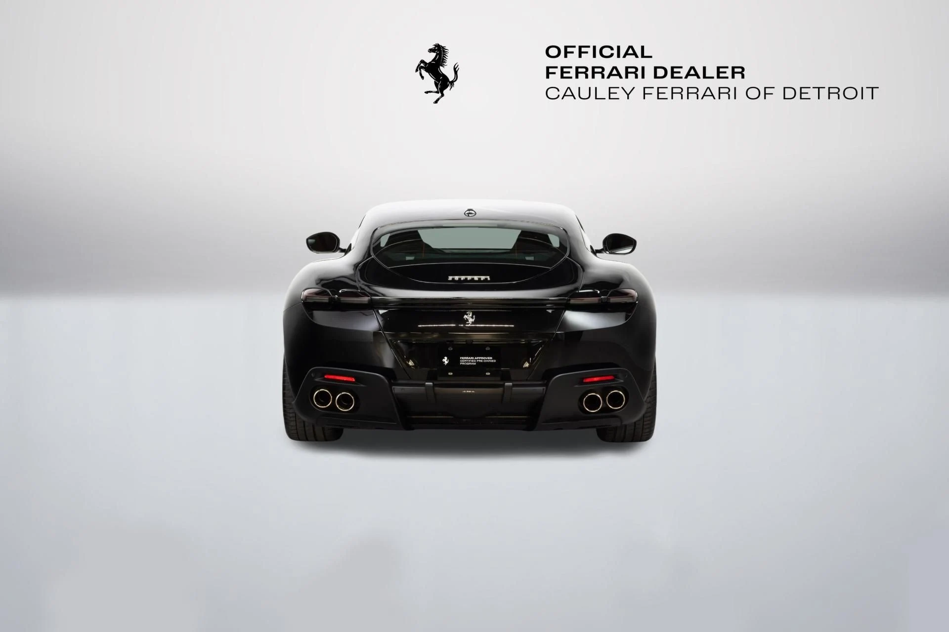 mph006_3825913412_Used_2023_Ferrari_Roma_1791631688_8754145214