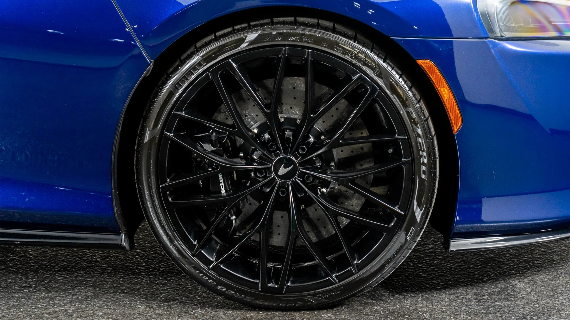 mph006_3826032373_content_homenetiol_com_2001243_2130496_0x0_f009e7e405534e9fb707a1358bafeab3_2ce659b0fd