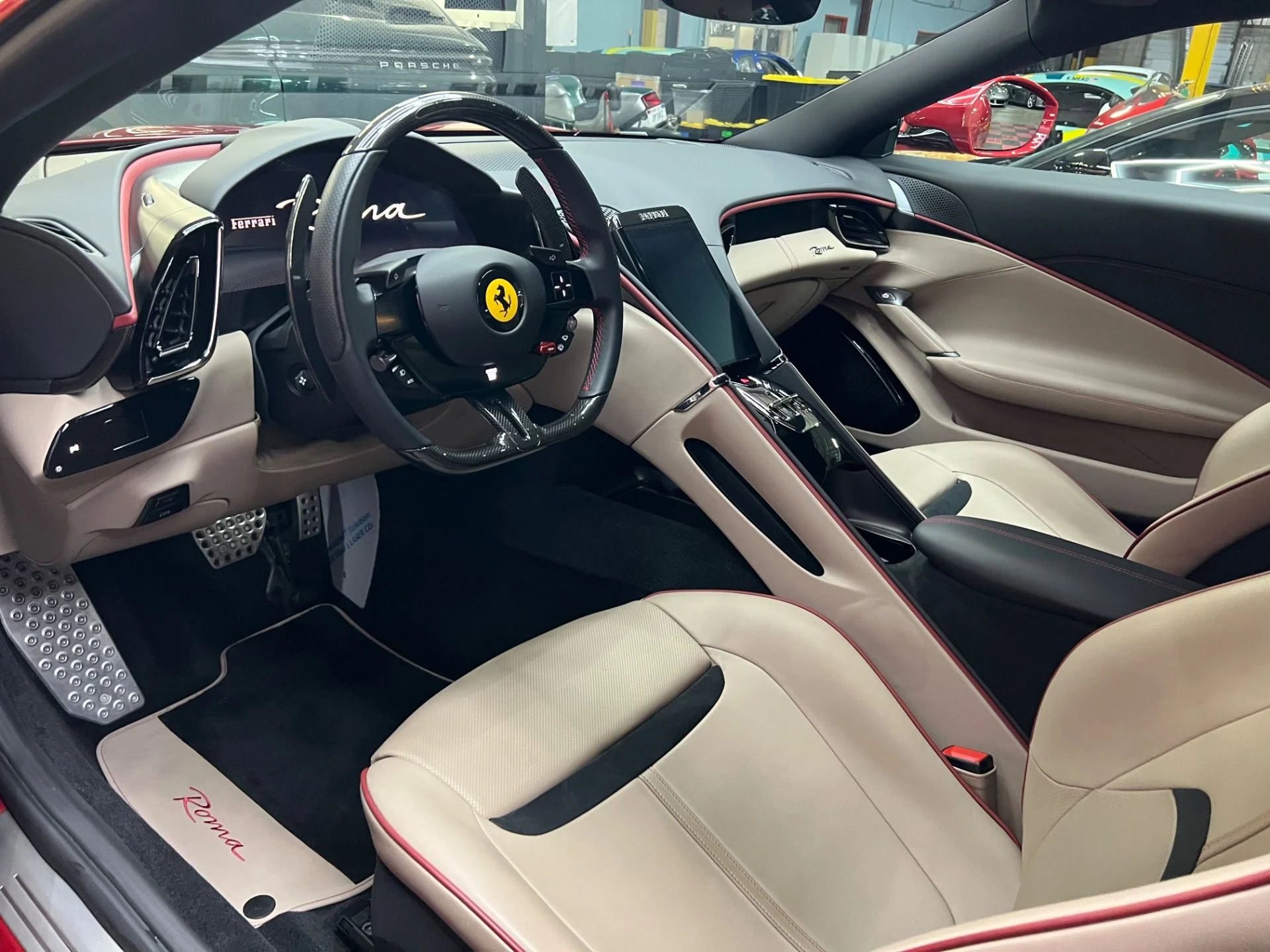 mph006_3826406272_Used_2023_Ferrari_Roma_1767722061_162ac81a92