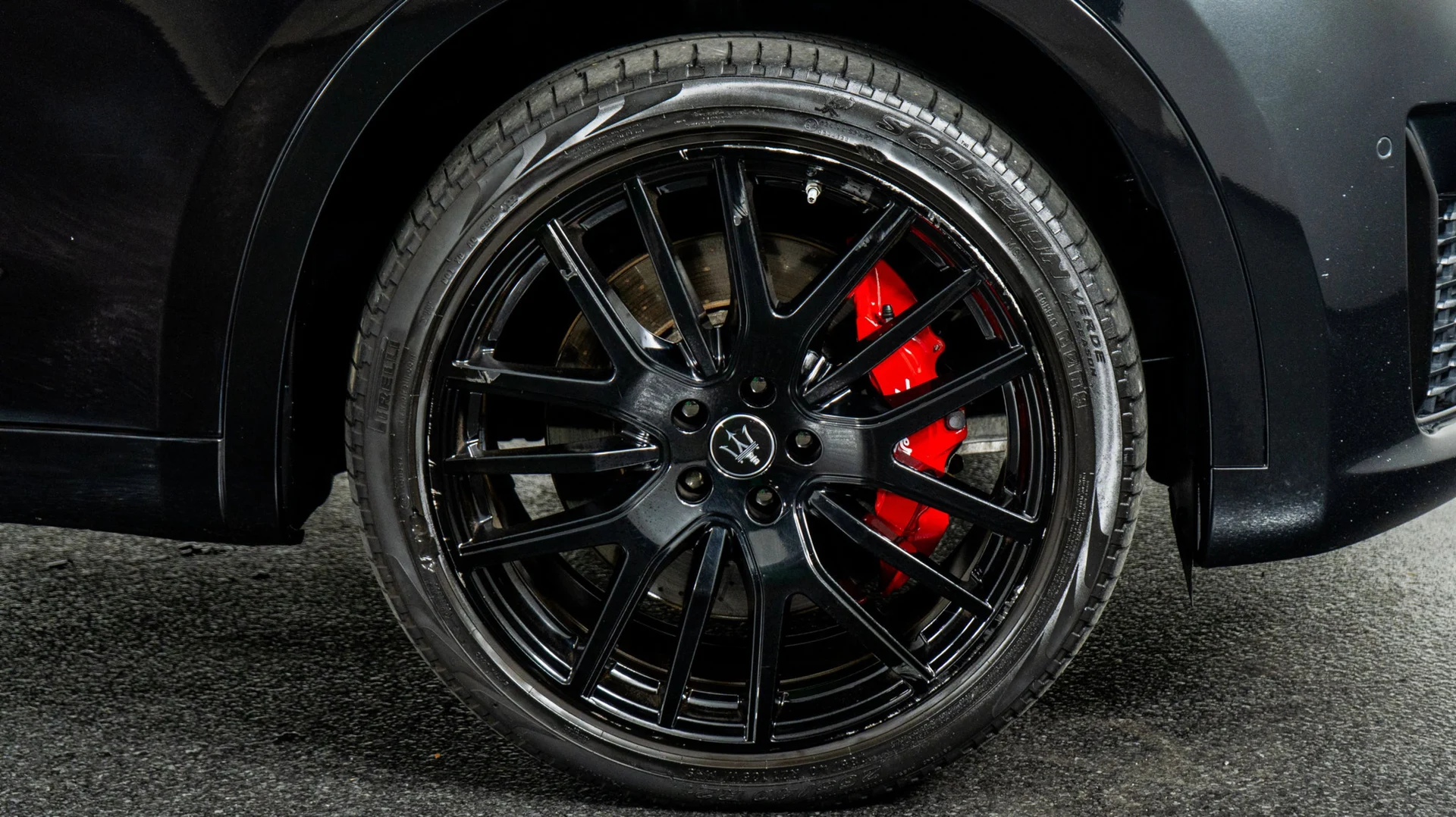 mph006_3826528747_content_homenetiol_com_2001243_2130496_0x0_685a139e63d54cf4b6fbad2925c3a67a_67a363a605