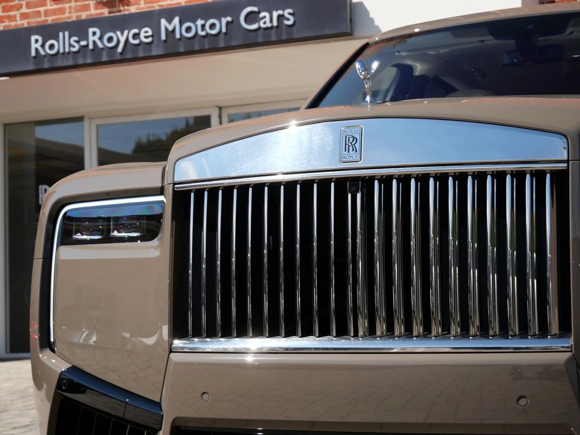 mph006_3826707665_3cd9010e4a204a410911ff95addc04f3x_0b34f1cf42