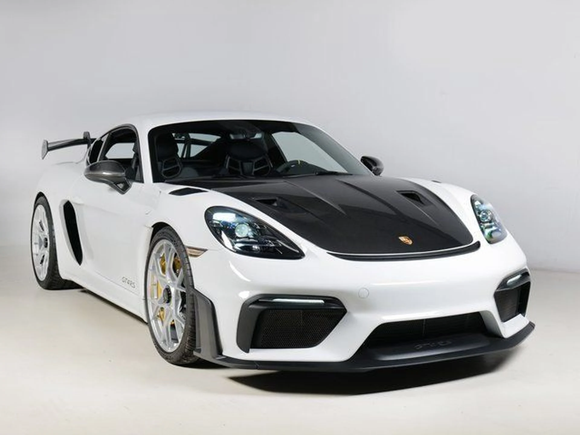 mph006_38270206_336214f9cb46b7f538a555b1347054cb_e452d6a160