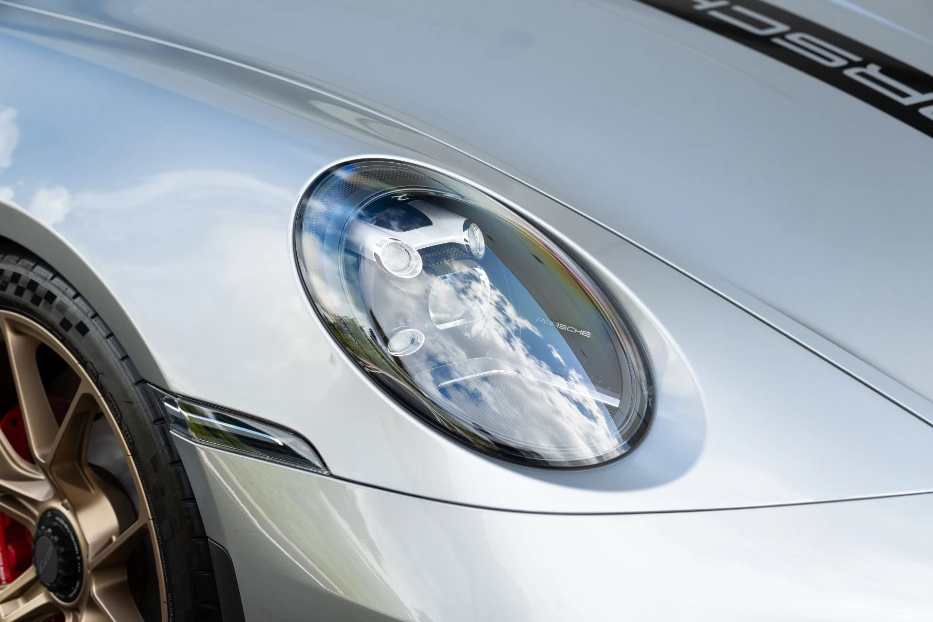 mph006_382702765_Used_2022_Porsche_911_GT_3_w_Touring_1769199513_17f466705e