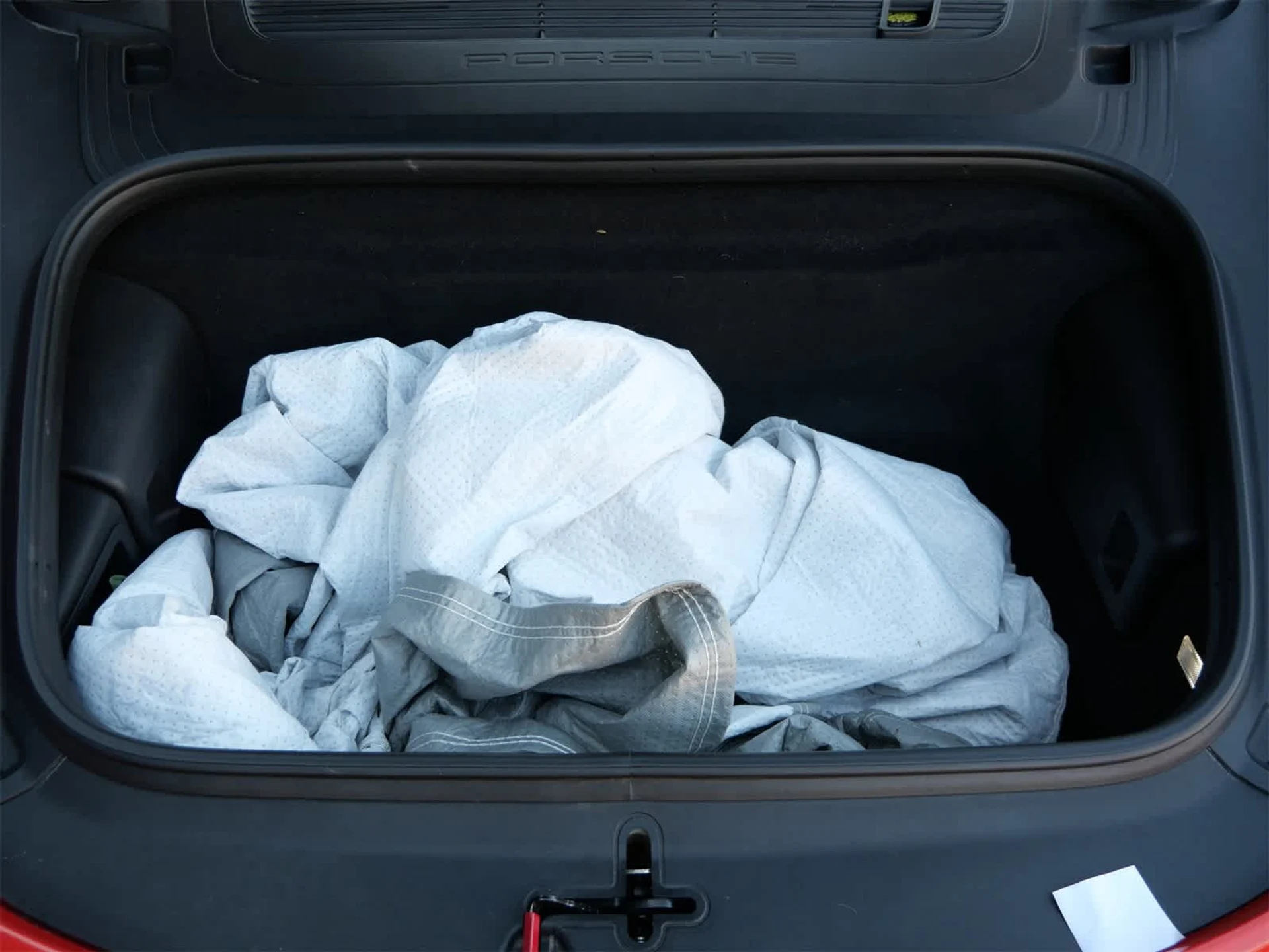 mph006_3827043356_8ef191c7554677cd022b81569e2863f2_76d4132521