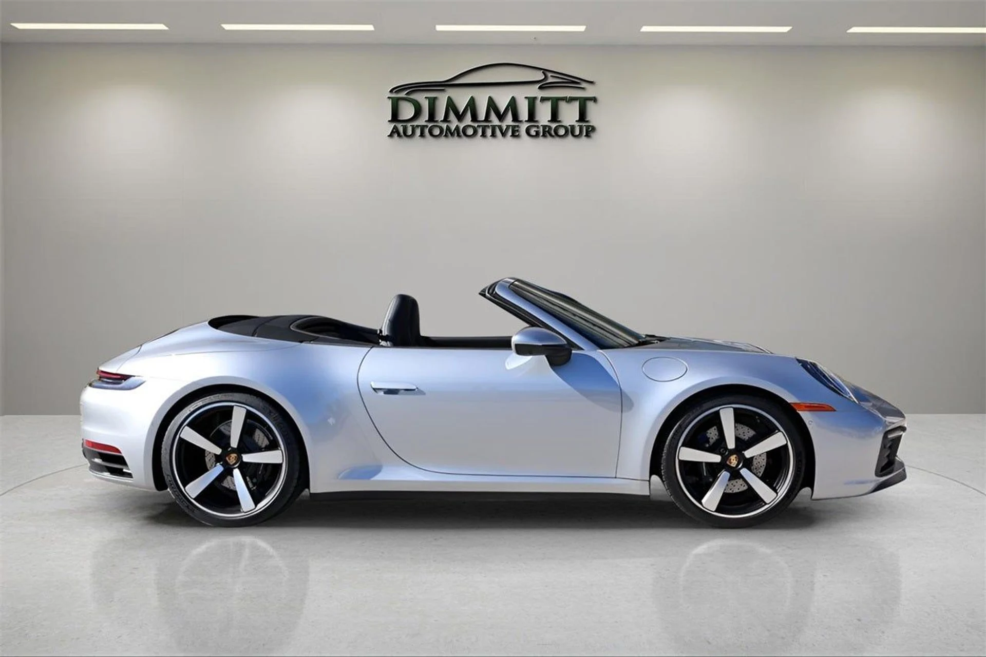 mph006_3827063329_7_36fe5af8bf