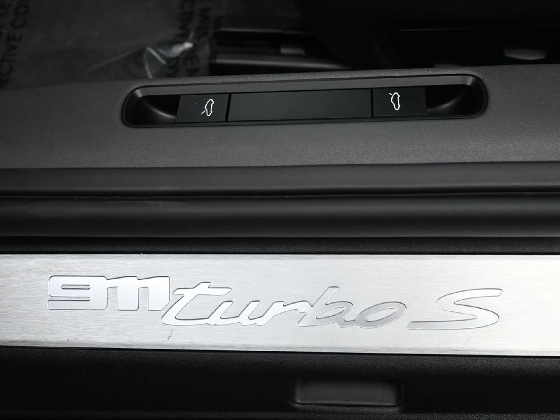 mph006_3827157419_d8a4b6bf9428731d0889bf7fa0a07c84_ff0b90e526