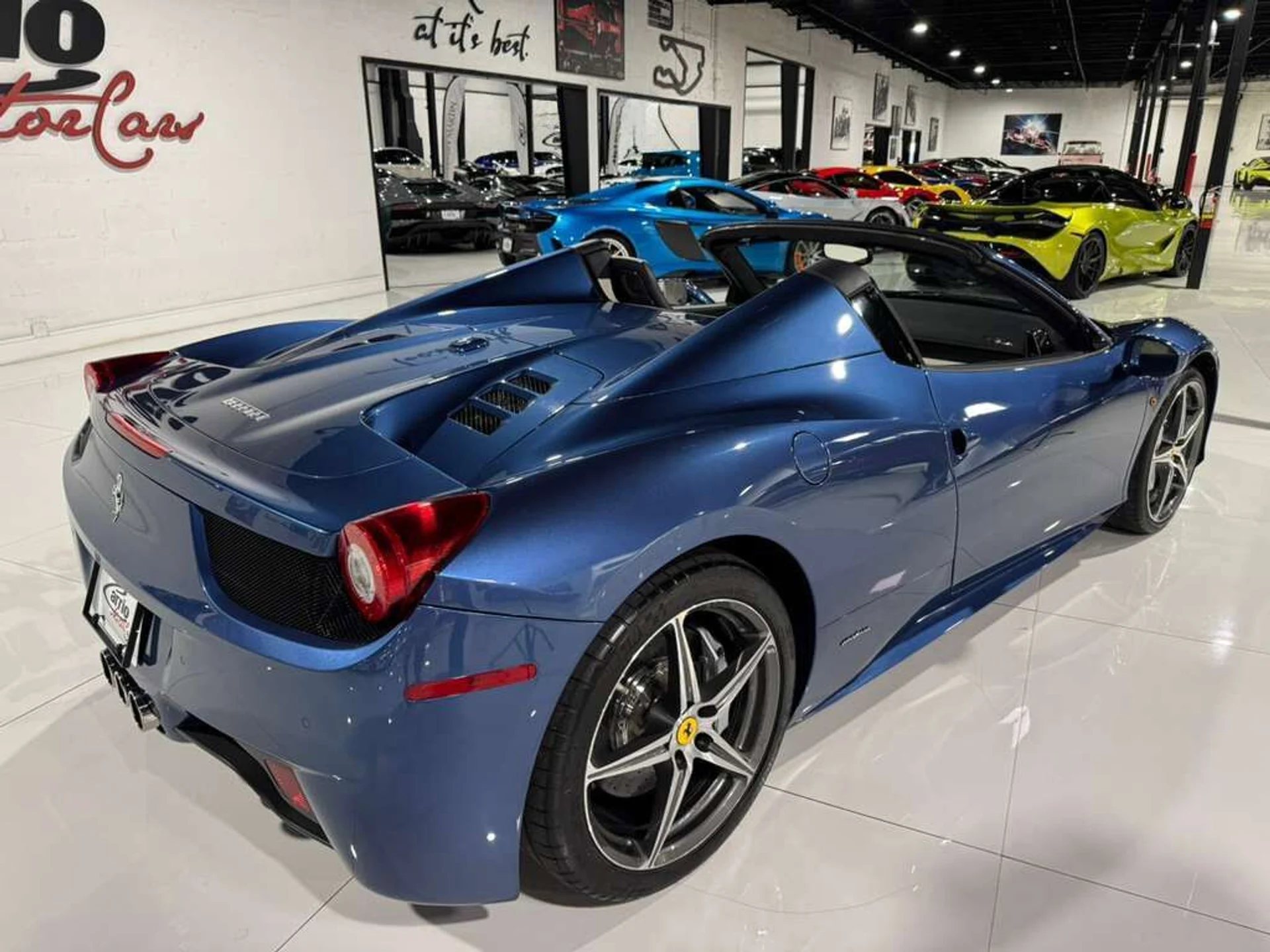 mph006_3827594897_c683e3f42a1804ec8c8d00b0fb31ffdd_b2932ef639