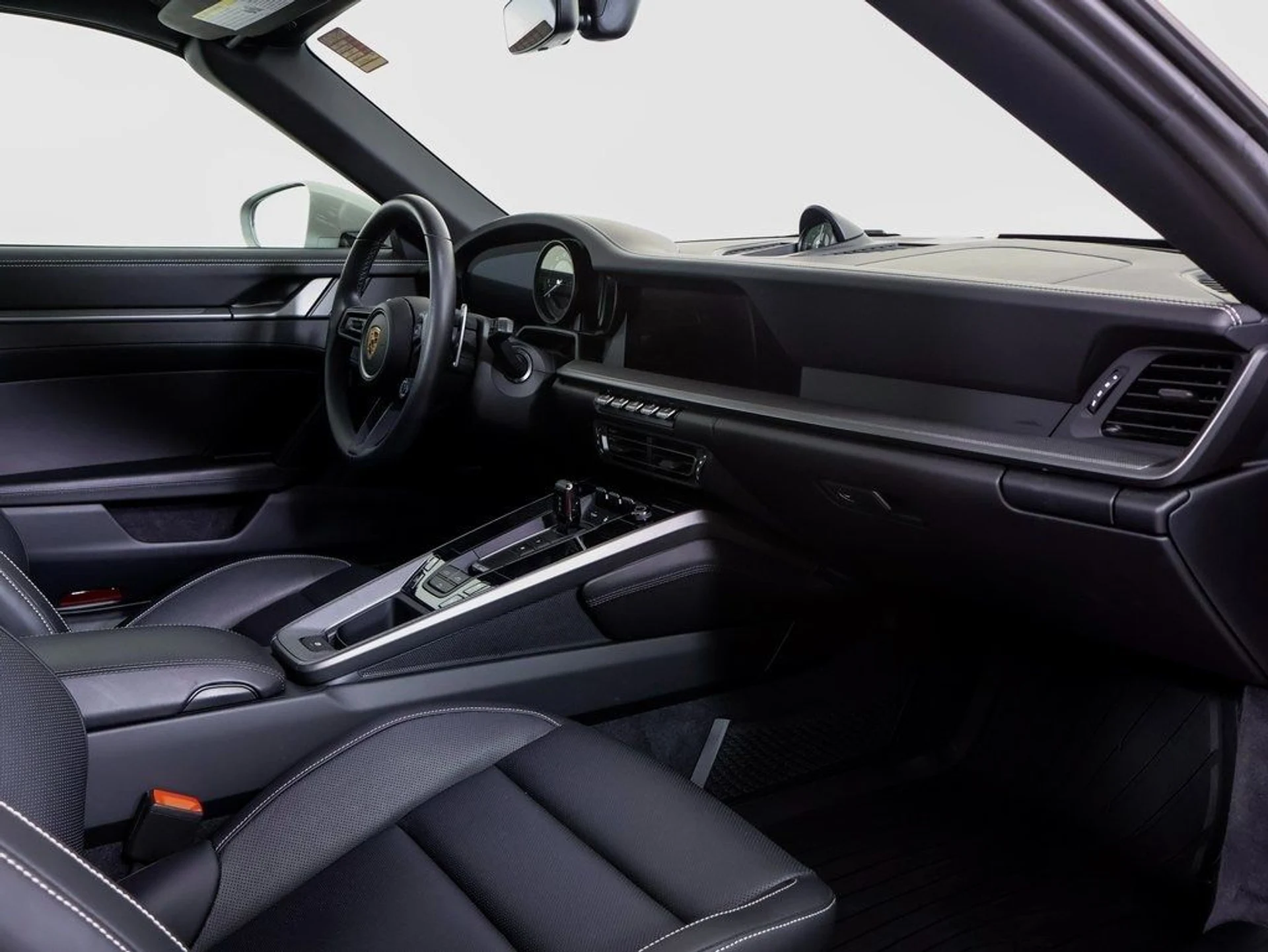 mph006_3827673762_4f194208b245c53991596541e6e4f03bx_ab6c23740c