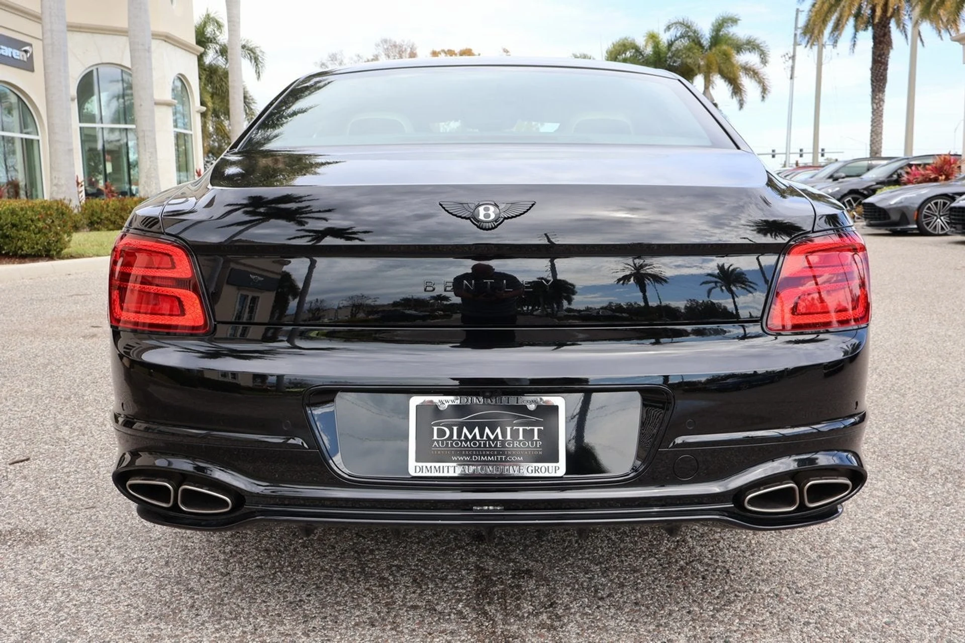 mph006_3827796869_7_d2008cd2f2