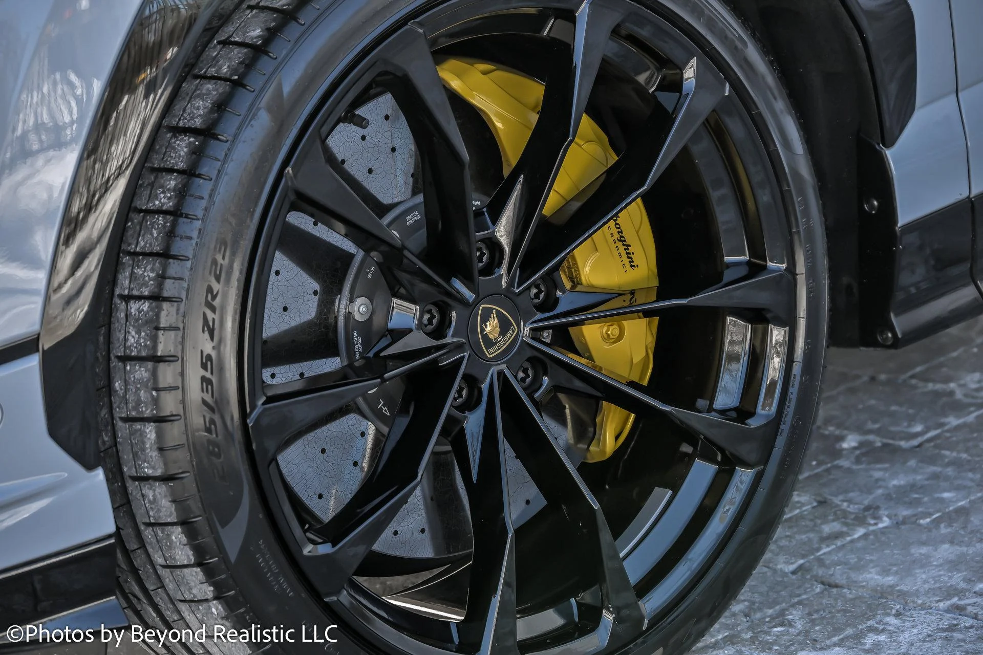 mph006_3828079533_Used_2024_Lamborghini_Urus_S_1769420553_444ed6a04e