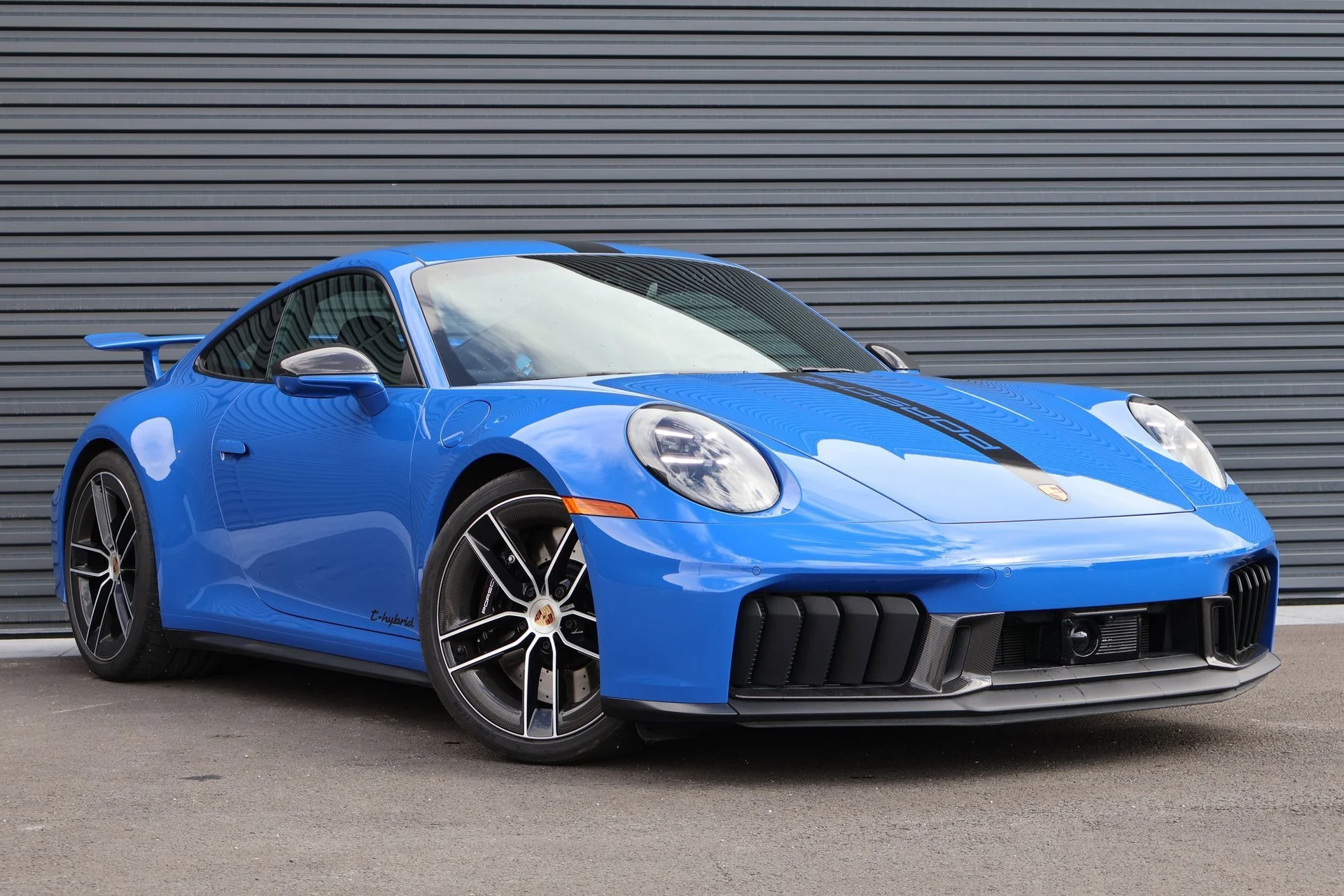 mph006_3828118433_a644140308c70599bab1950c5a3eb76c_6b1ae21e64