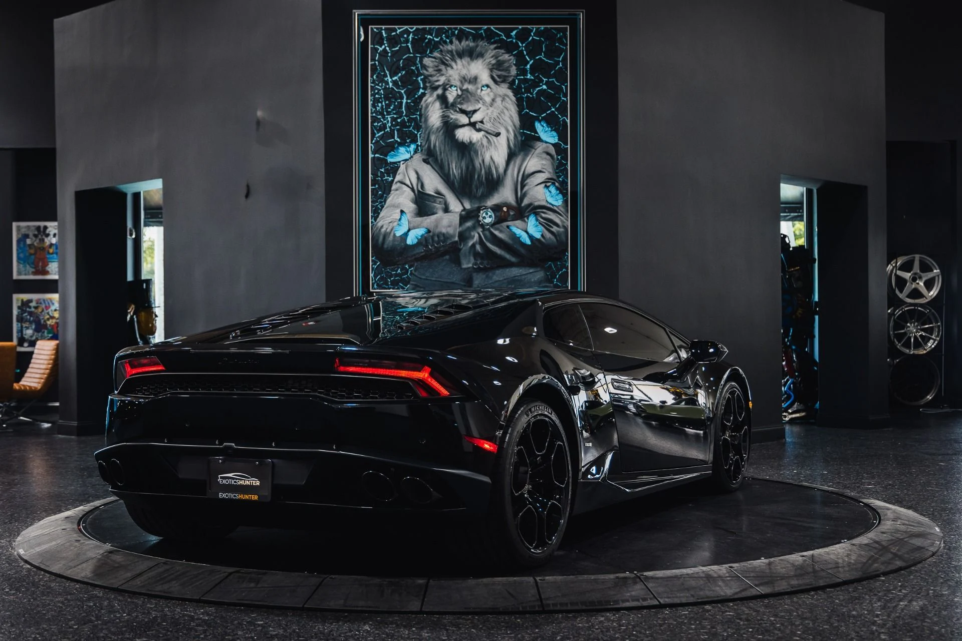 mph006_3828269314_Used_2017_Lamborghini_Huracan_LP_610_4_1775435586_fe3383da9e